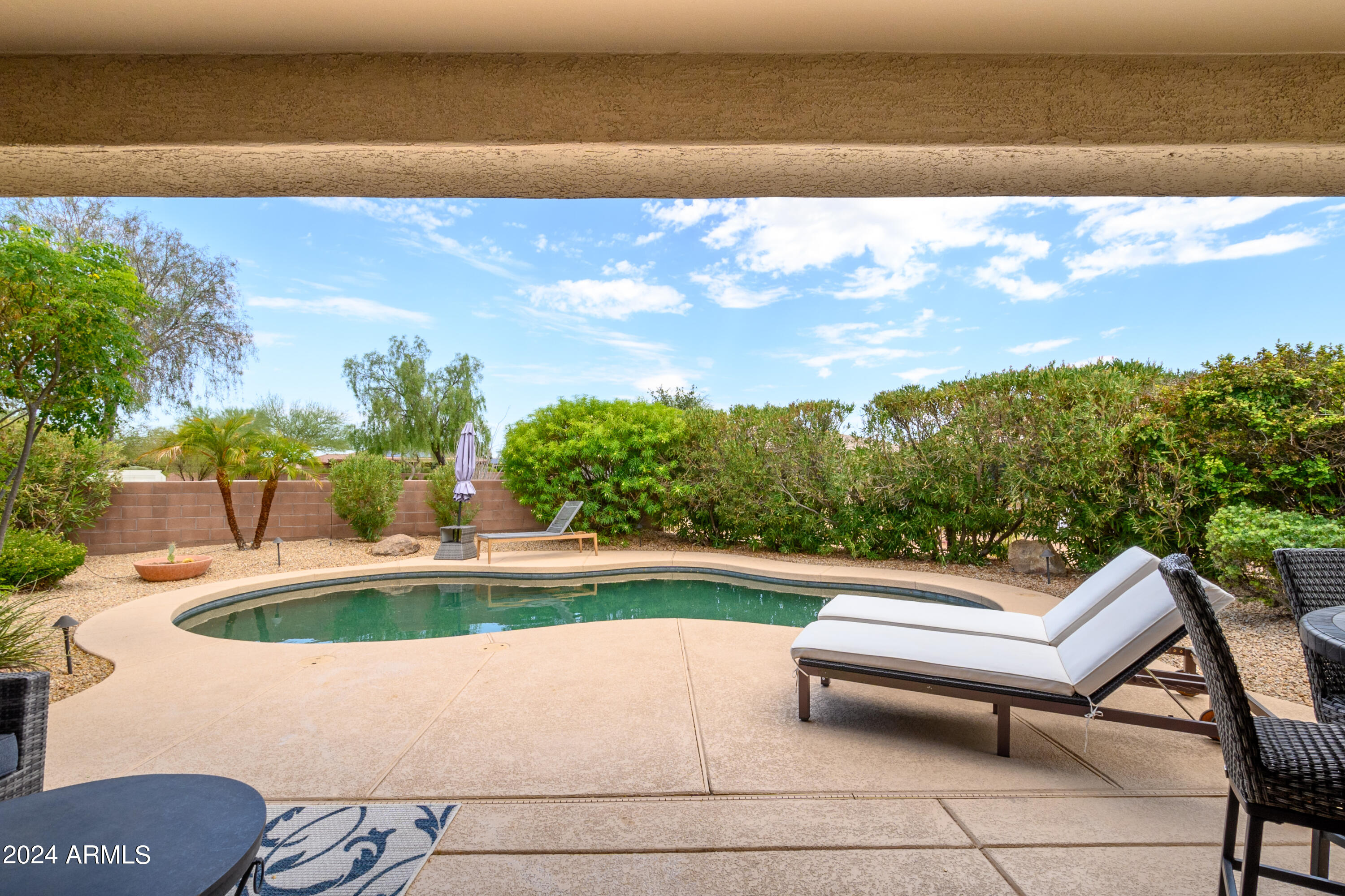 18829 N UPLAND Court