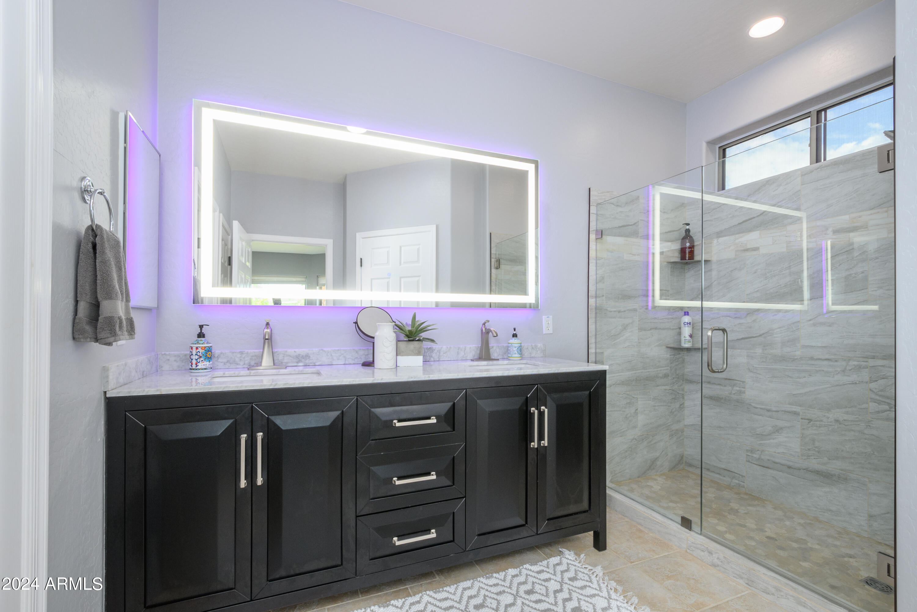 18829 N UPLAND Court