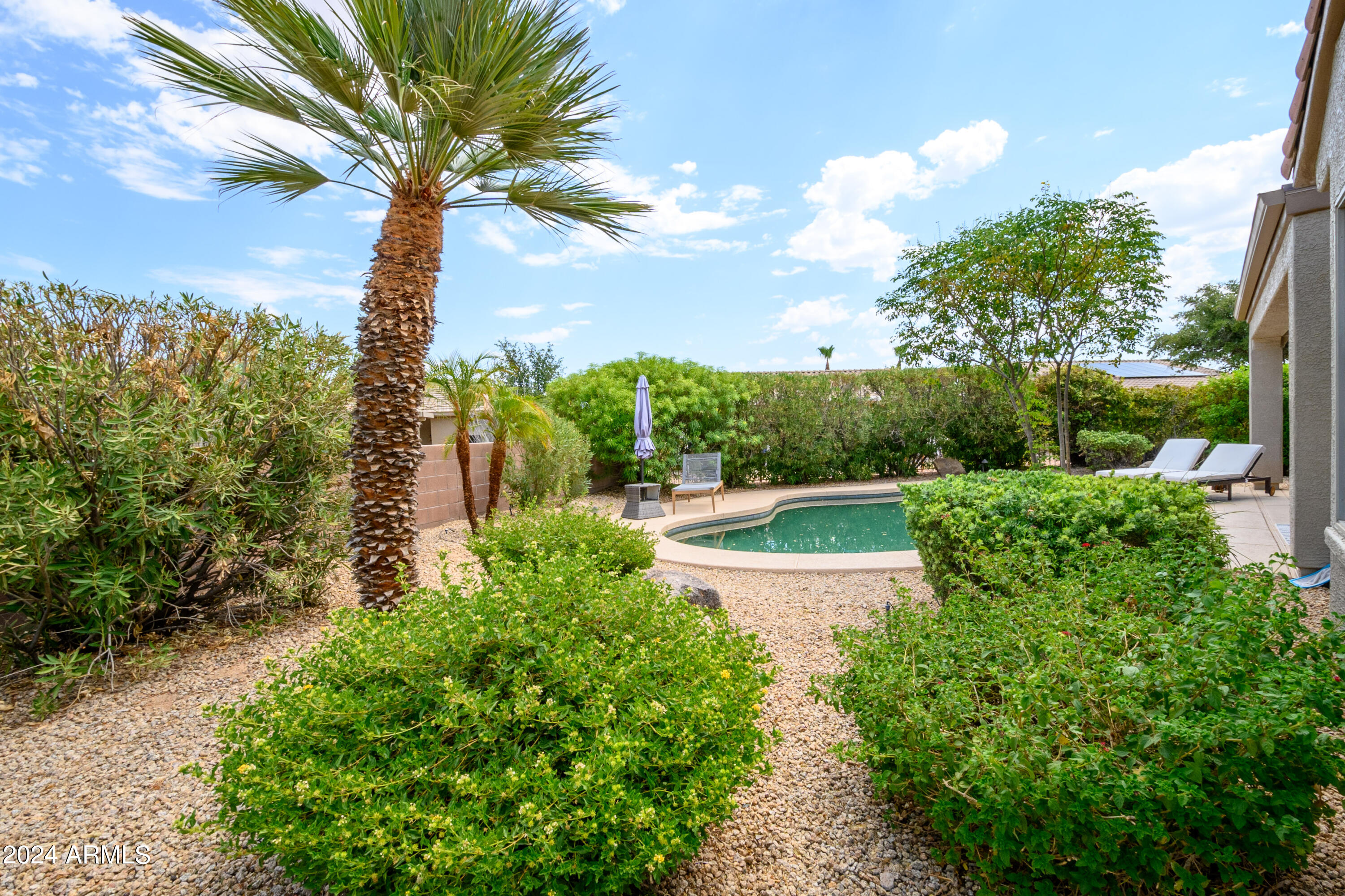 18829 N UPLAND Court