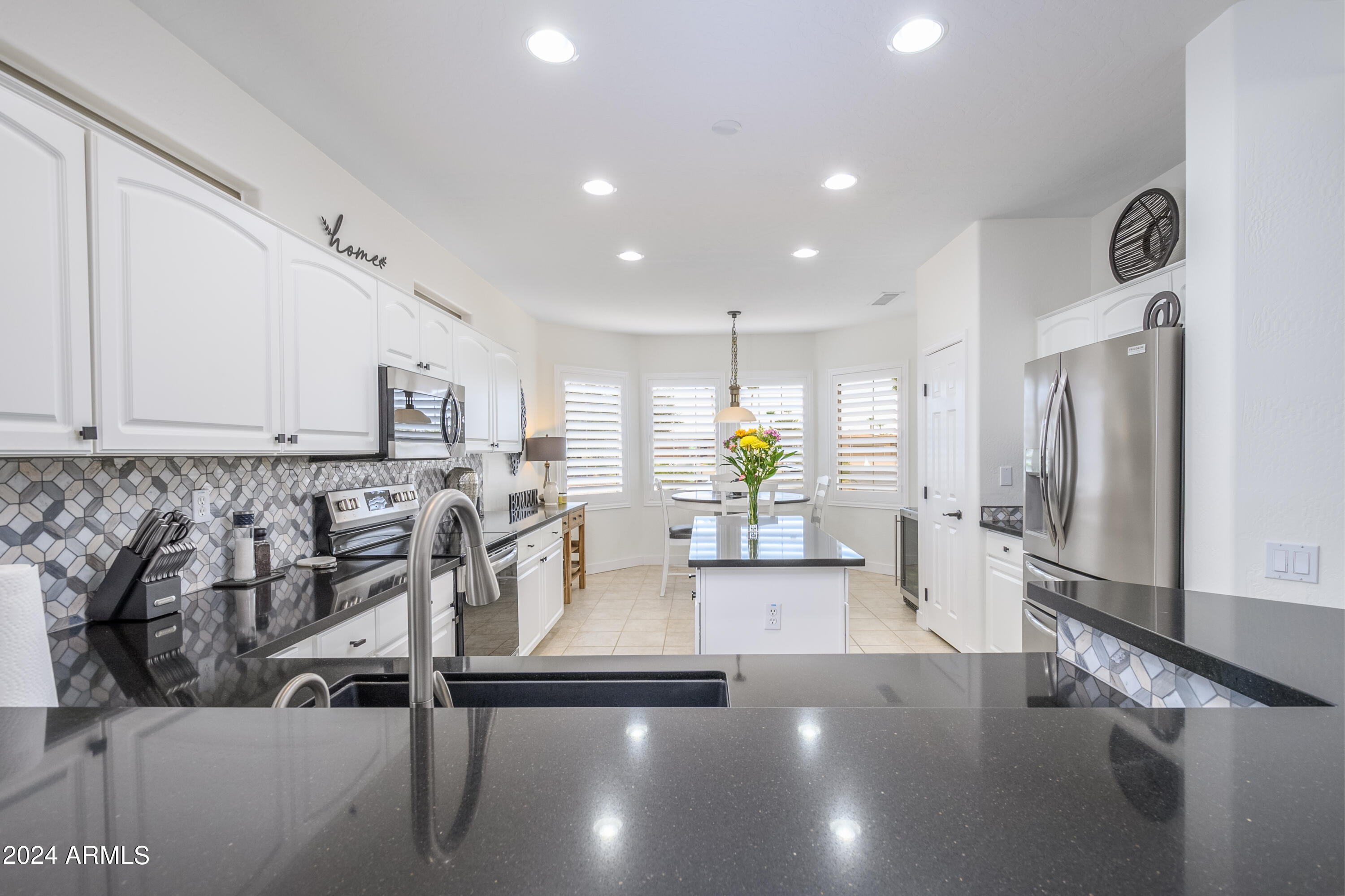 18829 N UPLAND Court