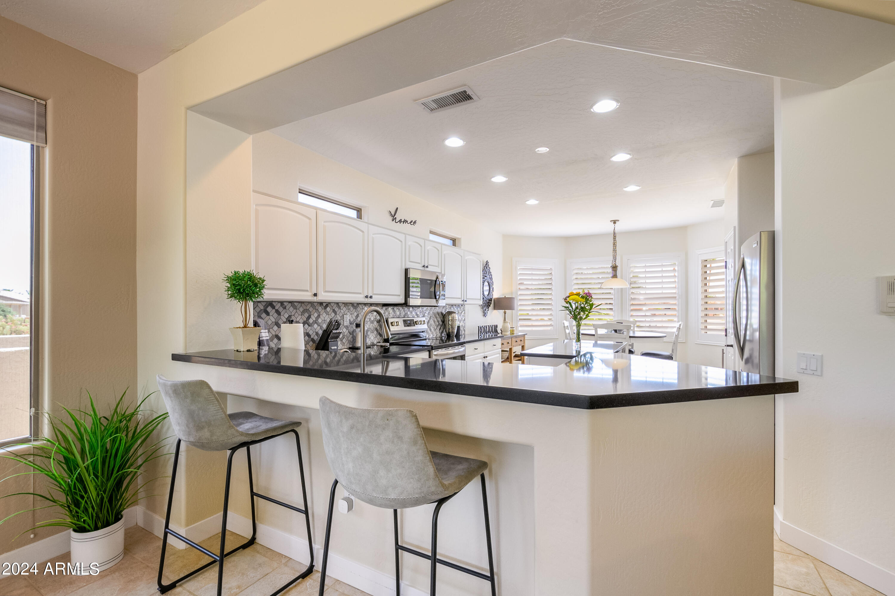 18829 N UPLAND Court