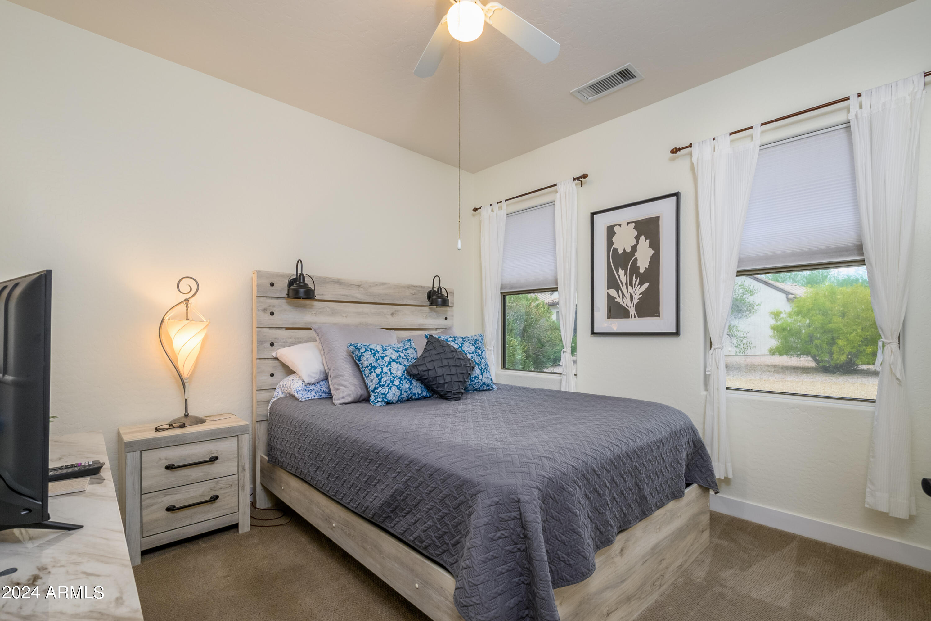 18829 N UPLAND Court