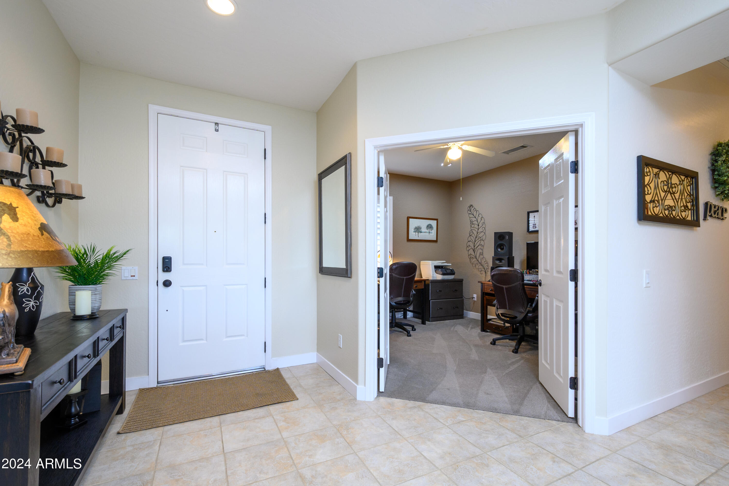 18829 N UPLAND Court