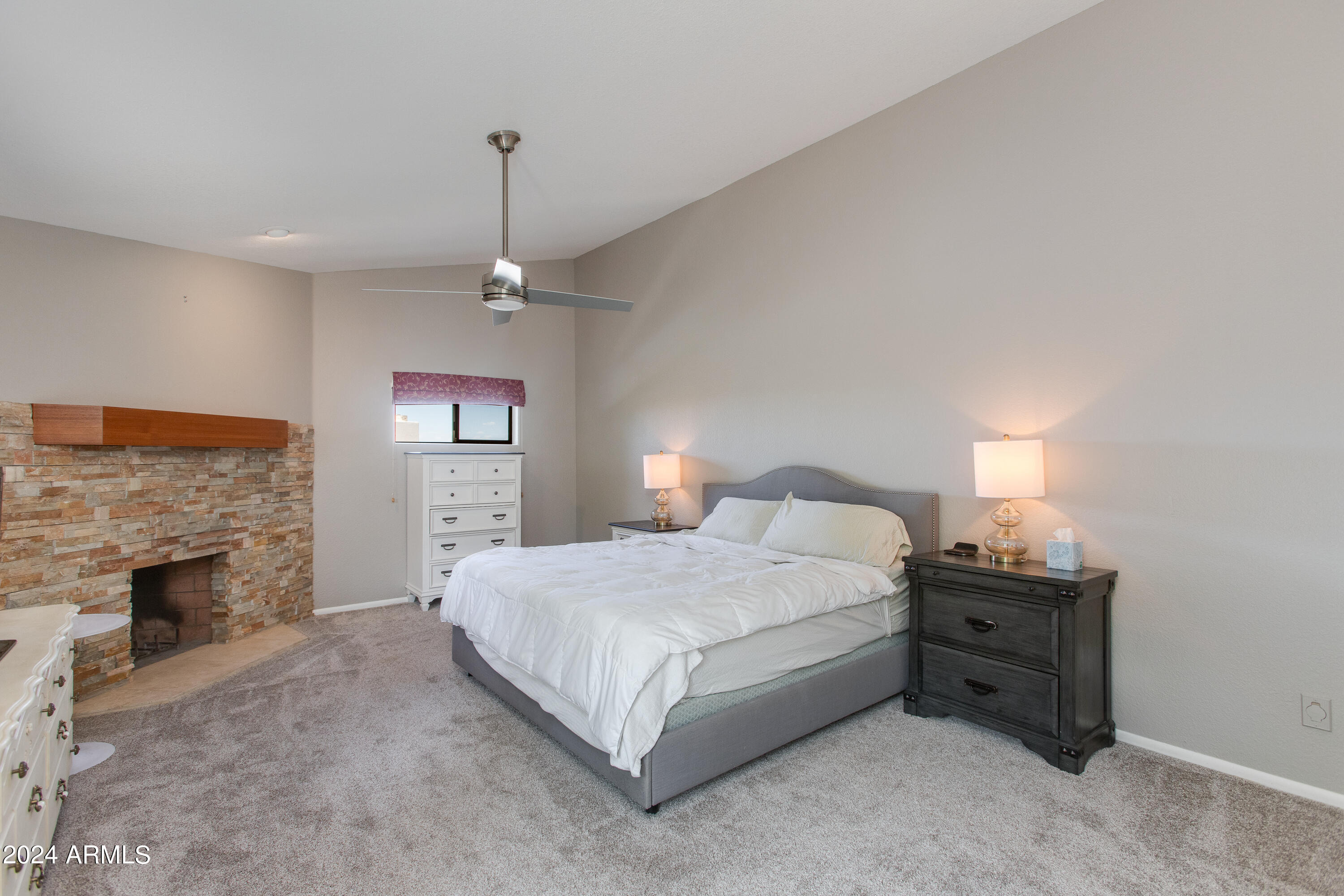 1067 E SEMINOLE Drive