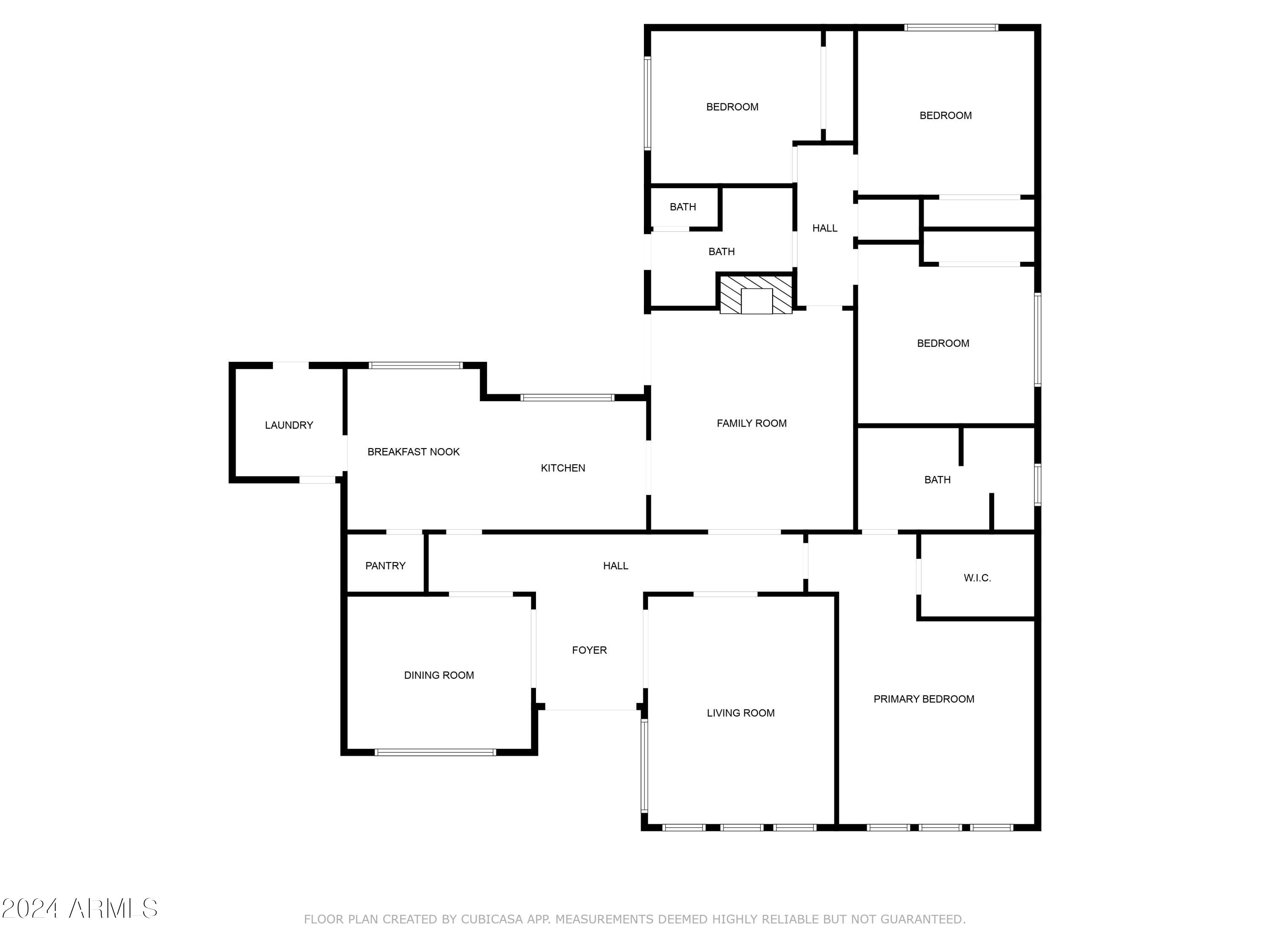 8555 E Vía De Los Libros