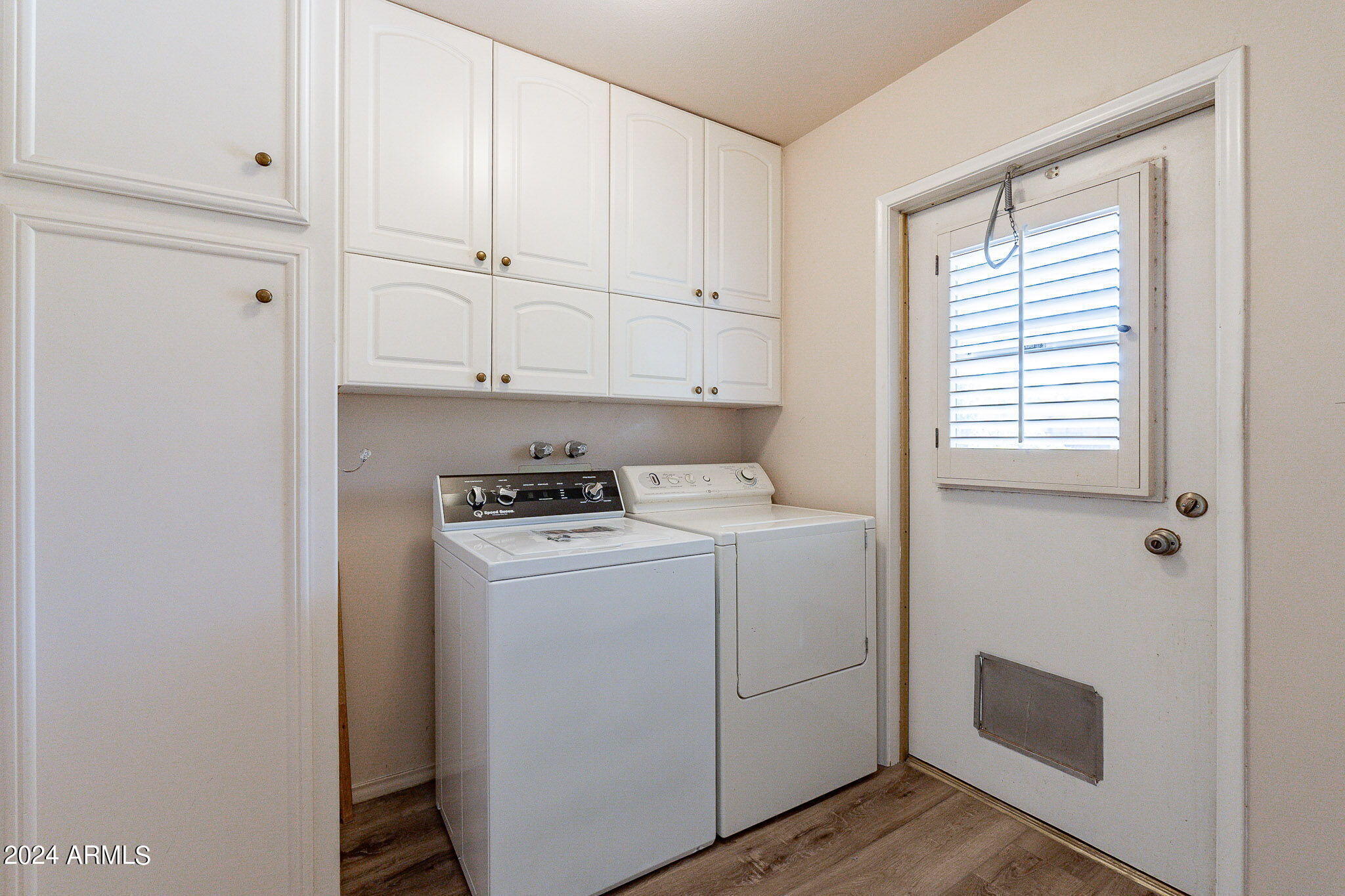 8555 E Vía De Los Libros