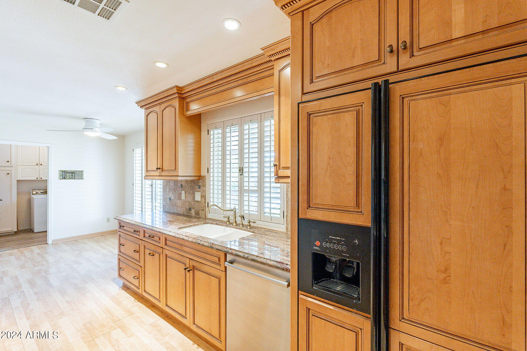 8555 E Vía De Los Libros