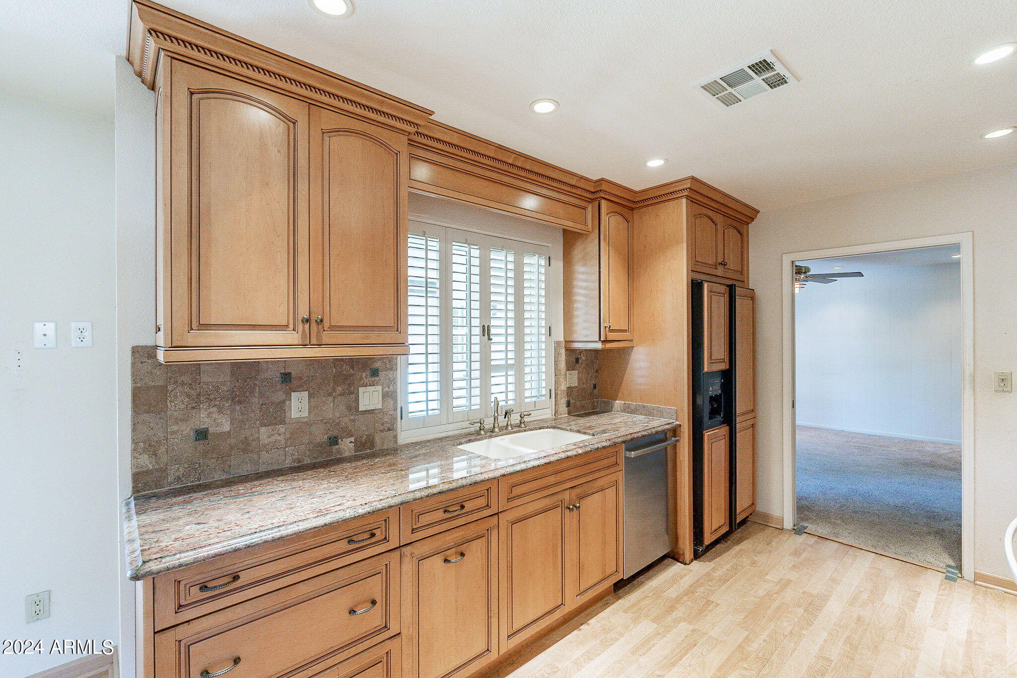 8555 E Vía De Los Libros