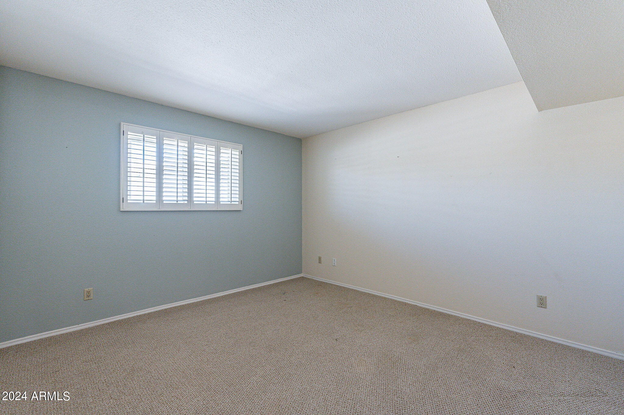 8555 E Vía De Los Libros