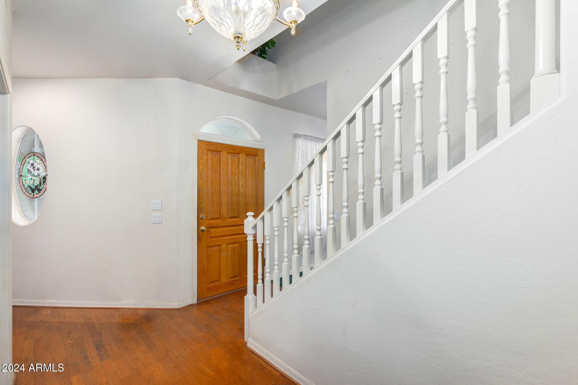 7348 N 9th Place