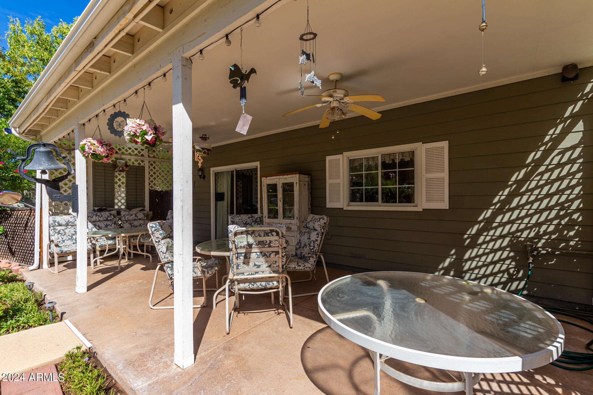 7348 N 9th Place