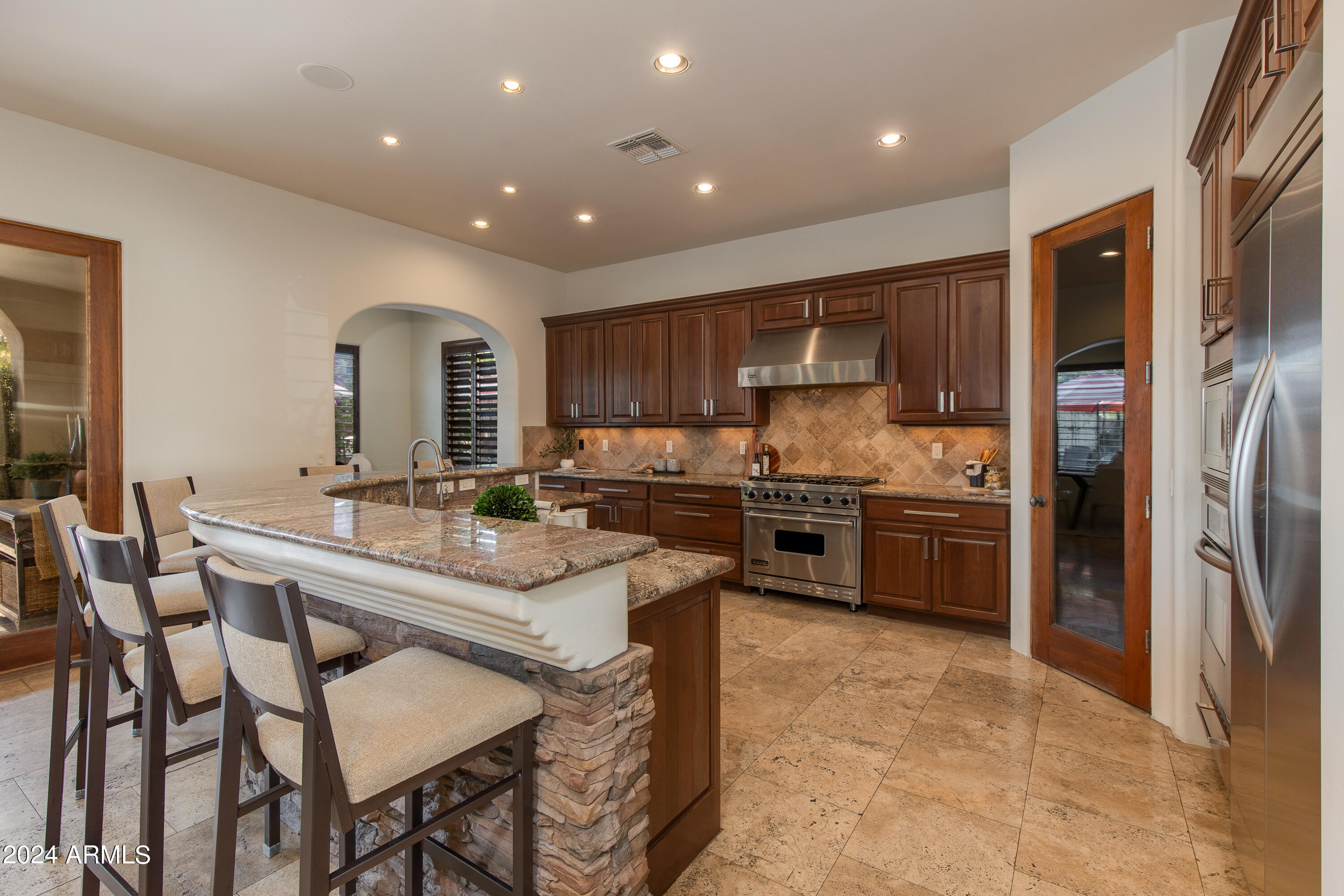 309 E GEORGIA Avenue