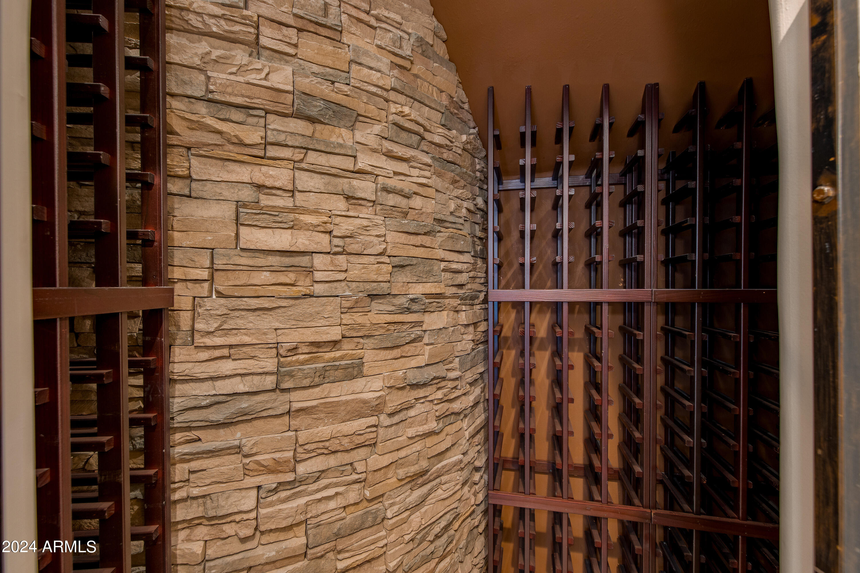 309 E GEORGIA Avenue