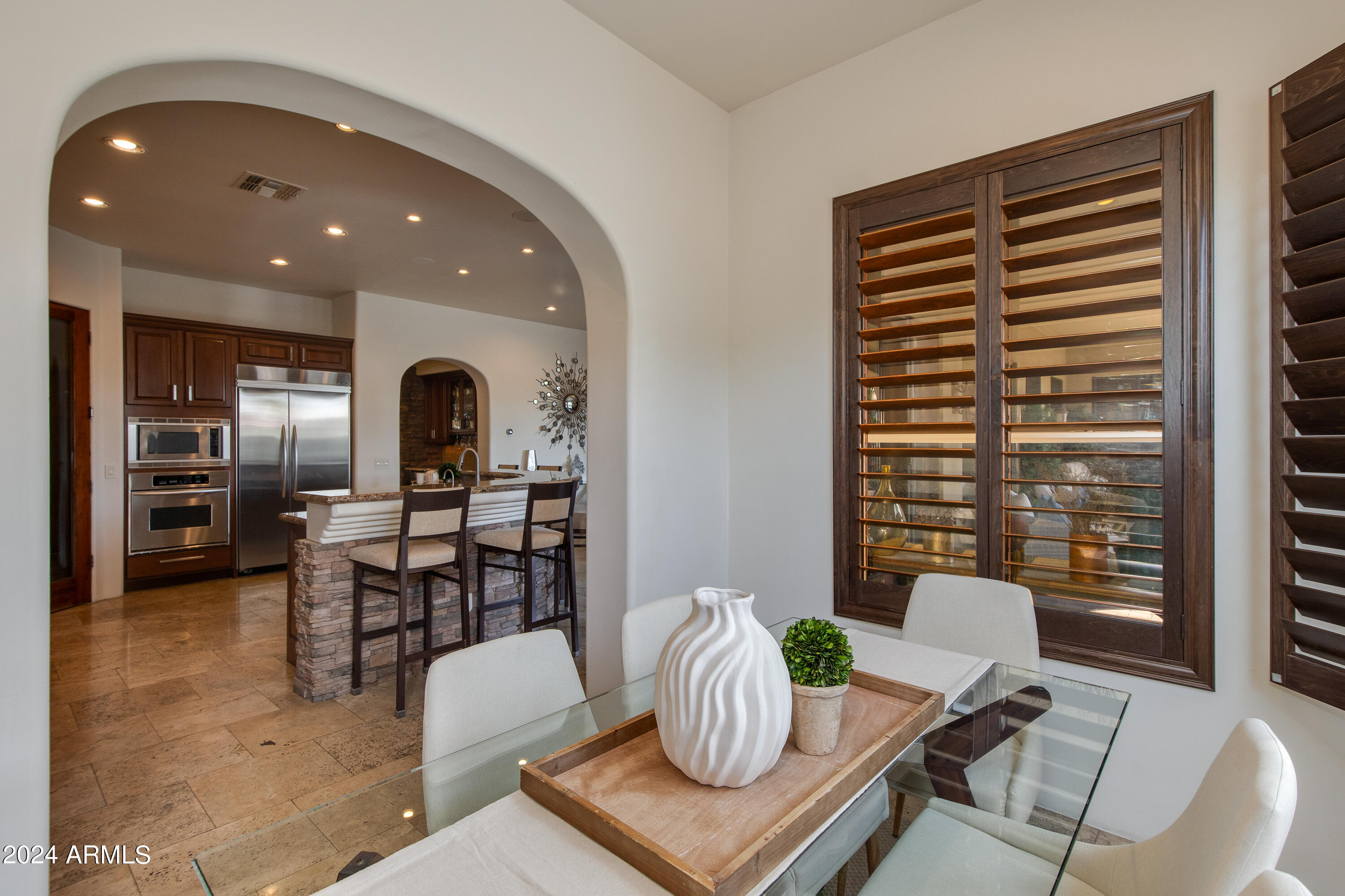 309 E GEORGIA Avenue