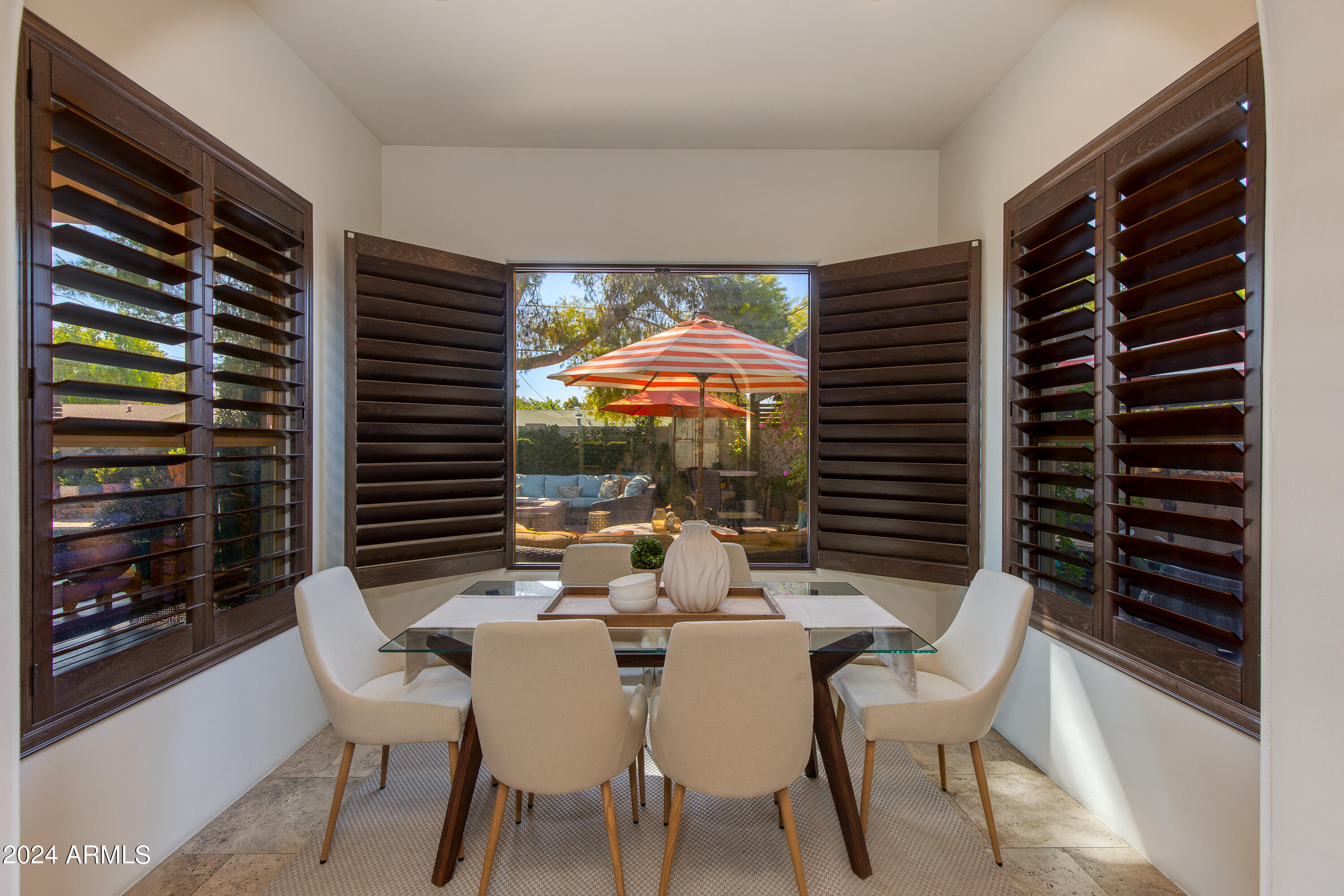 309 E GEORGIA Avenue