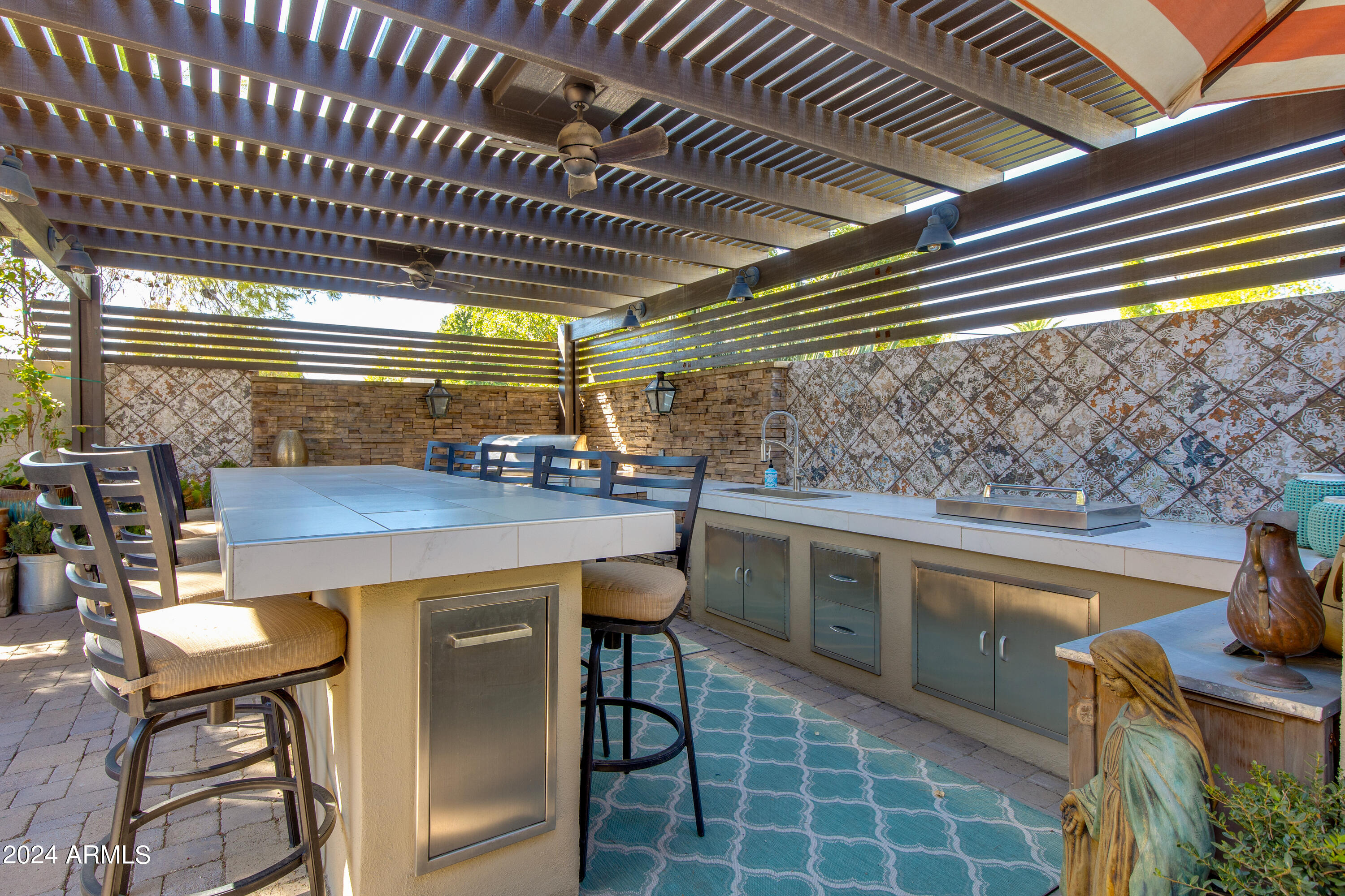 309 E GEORGIA Avenue