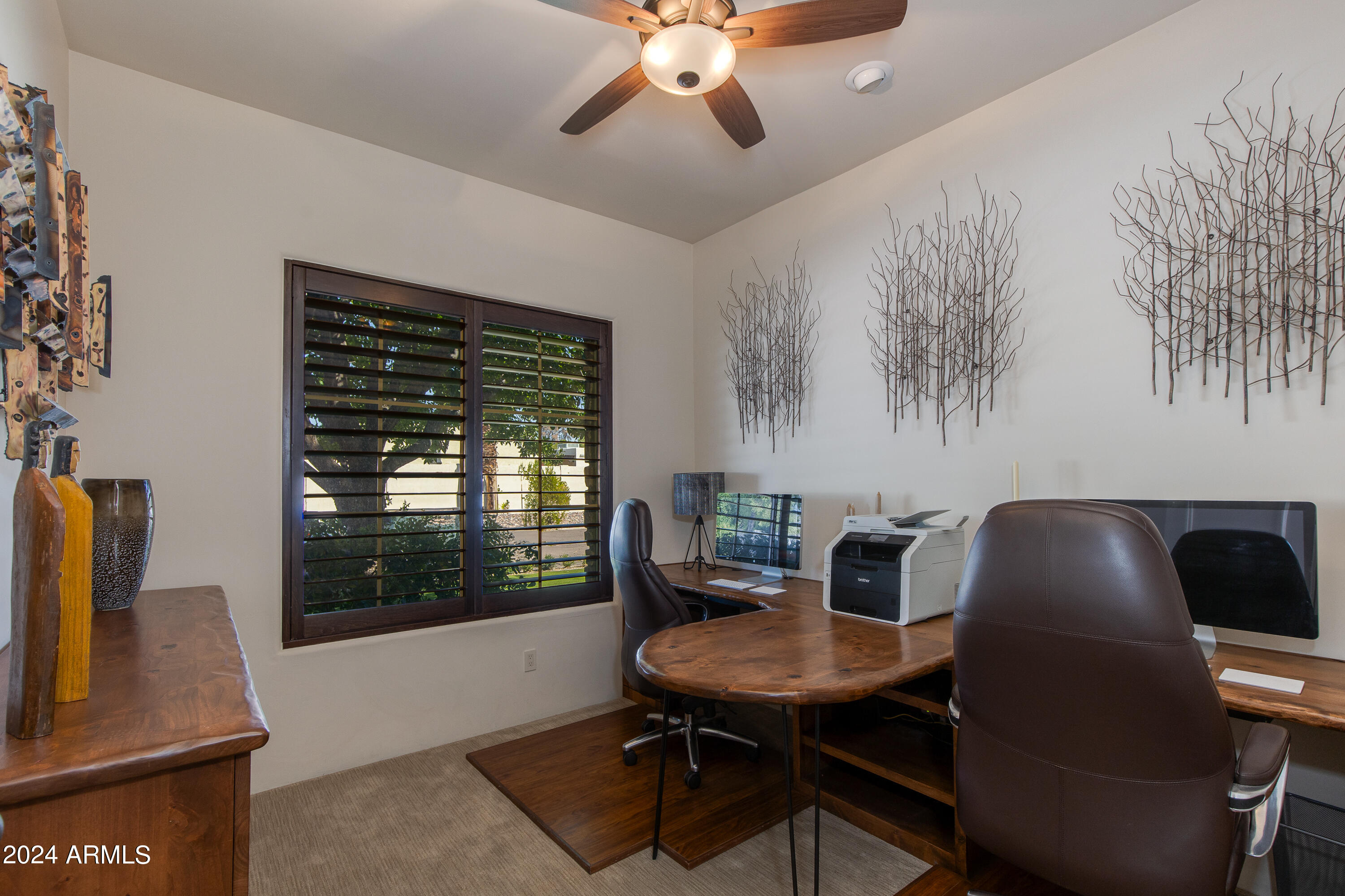 309 E GEORGIA Avenue