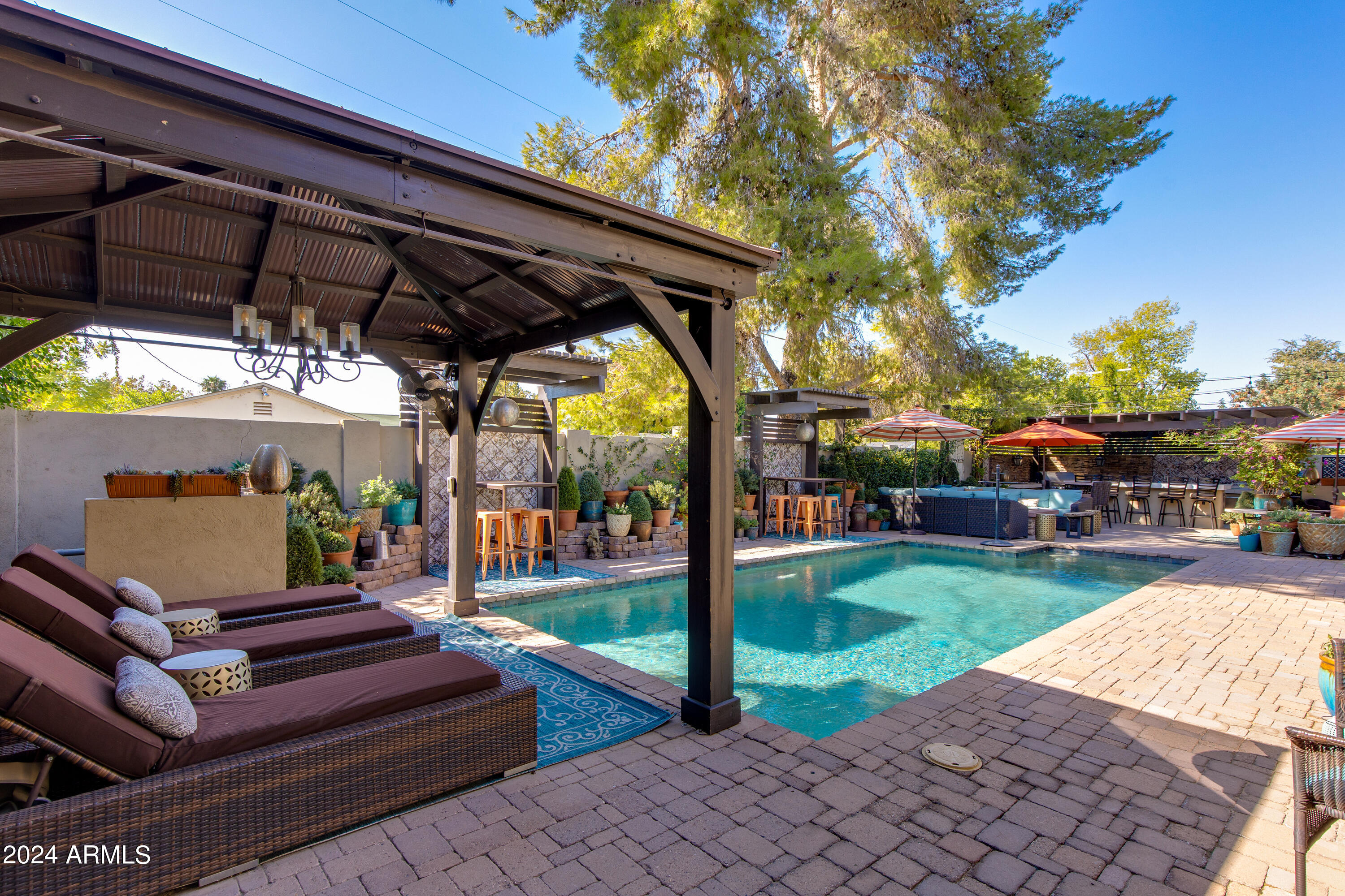 309 E GEORGIA Avenue