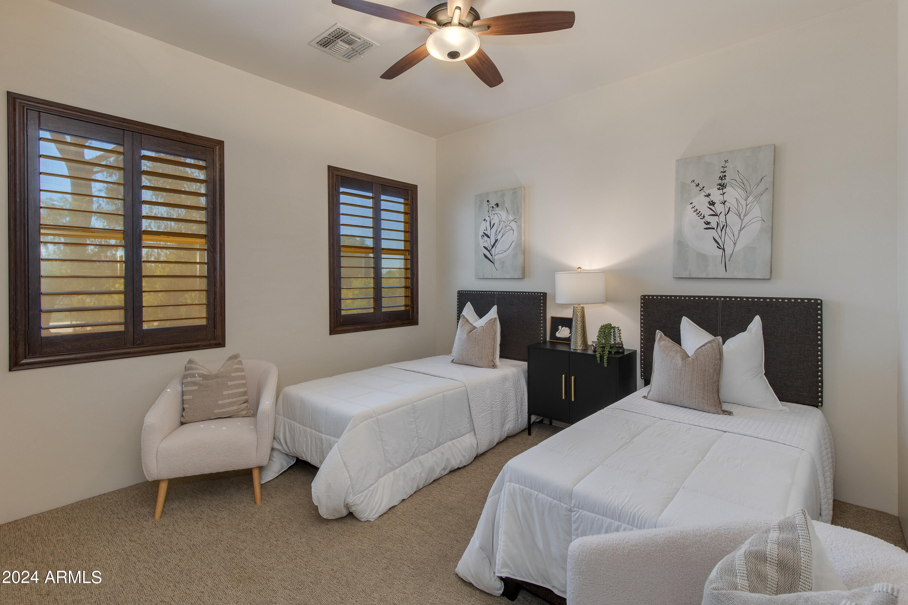 309 E GEORGIA Avenue