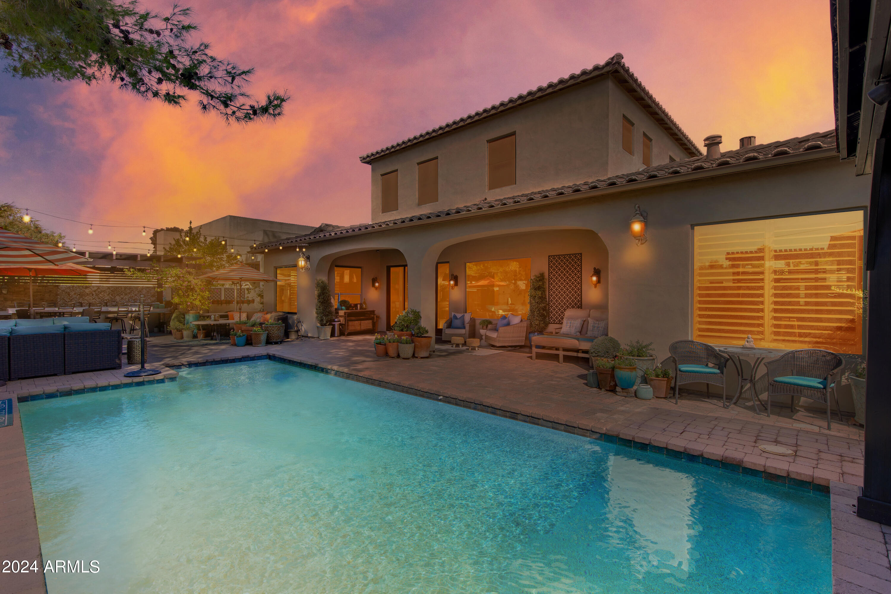 309 E GEORGIA Avenue