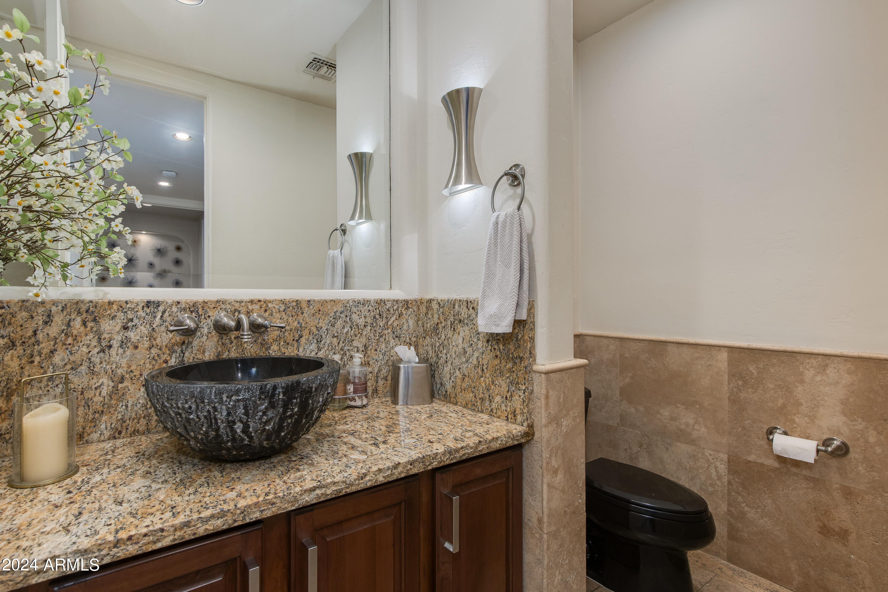 309 E GEORGIA Avenue