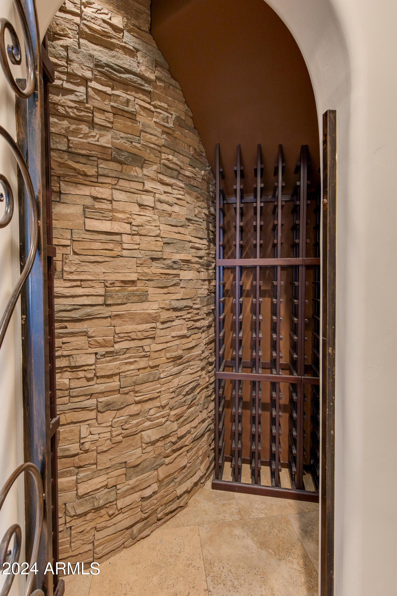 309 E GEORGIA Avenue