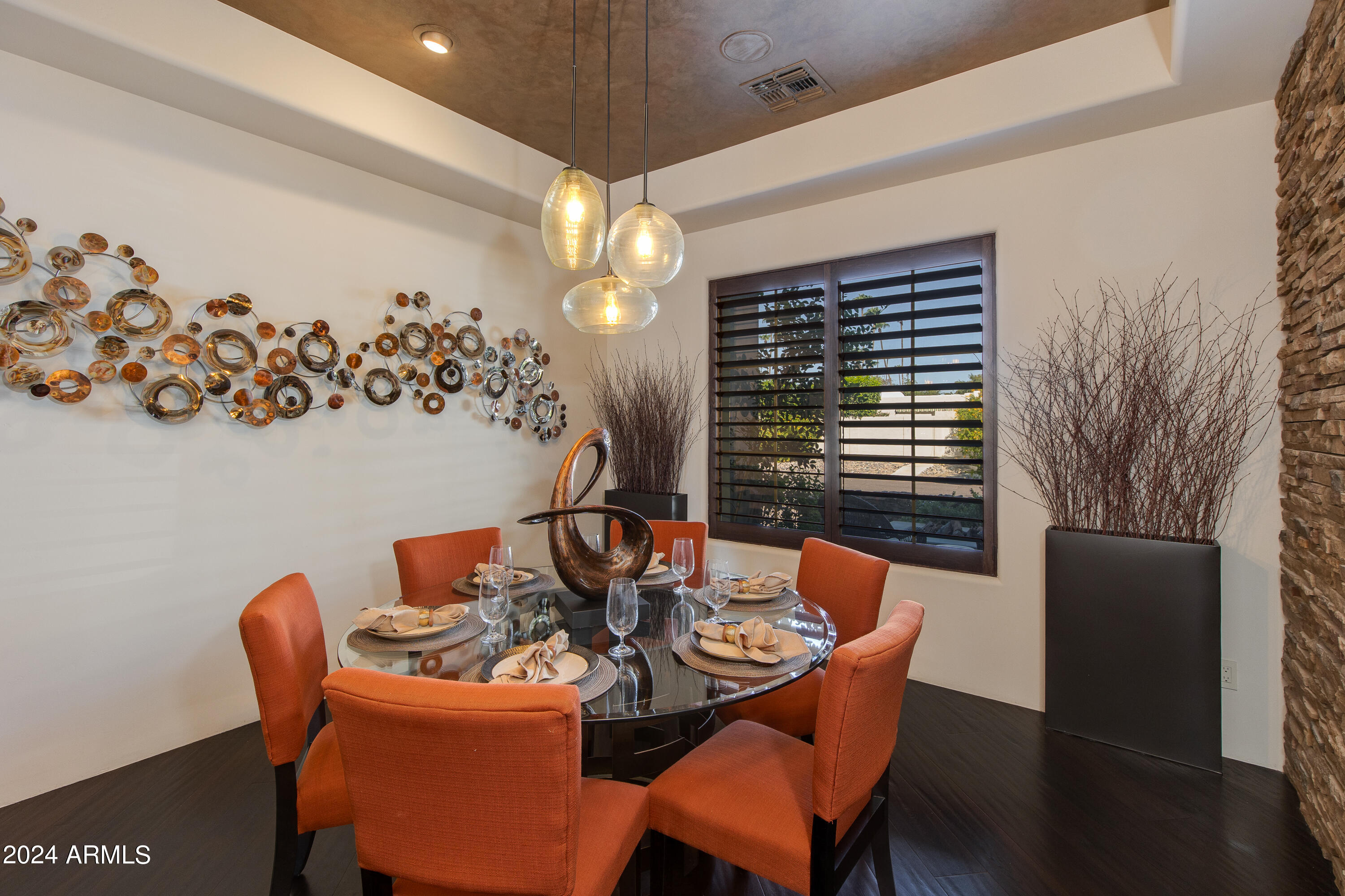 309 E GEORGIA Avenue