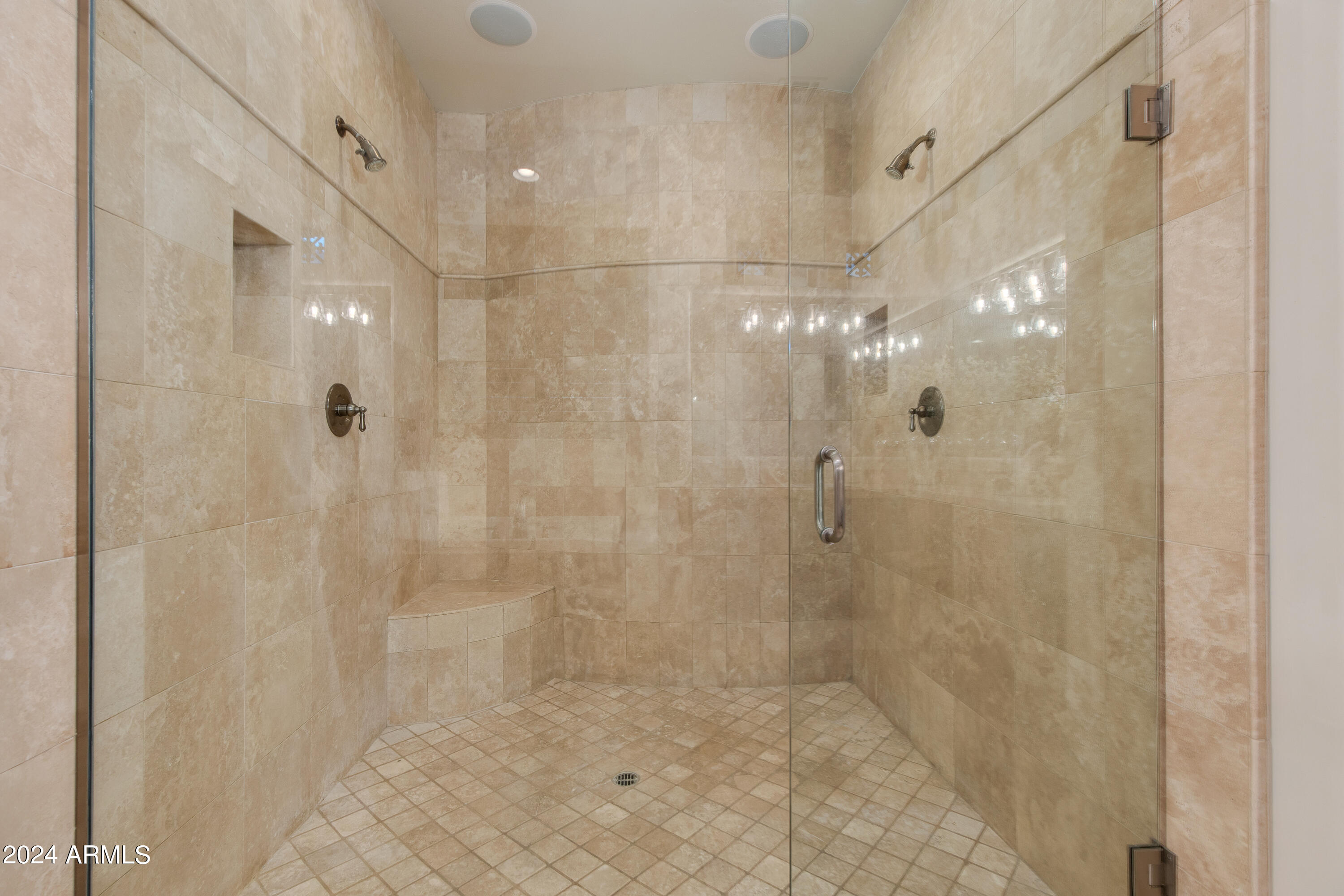 309 E GEORGIA Avenue