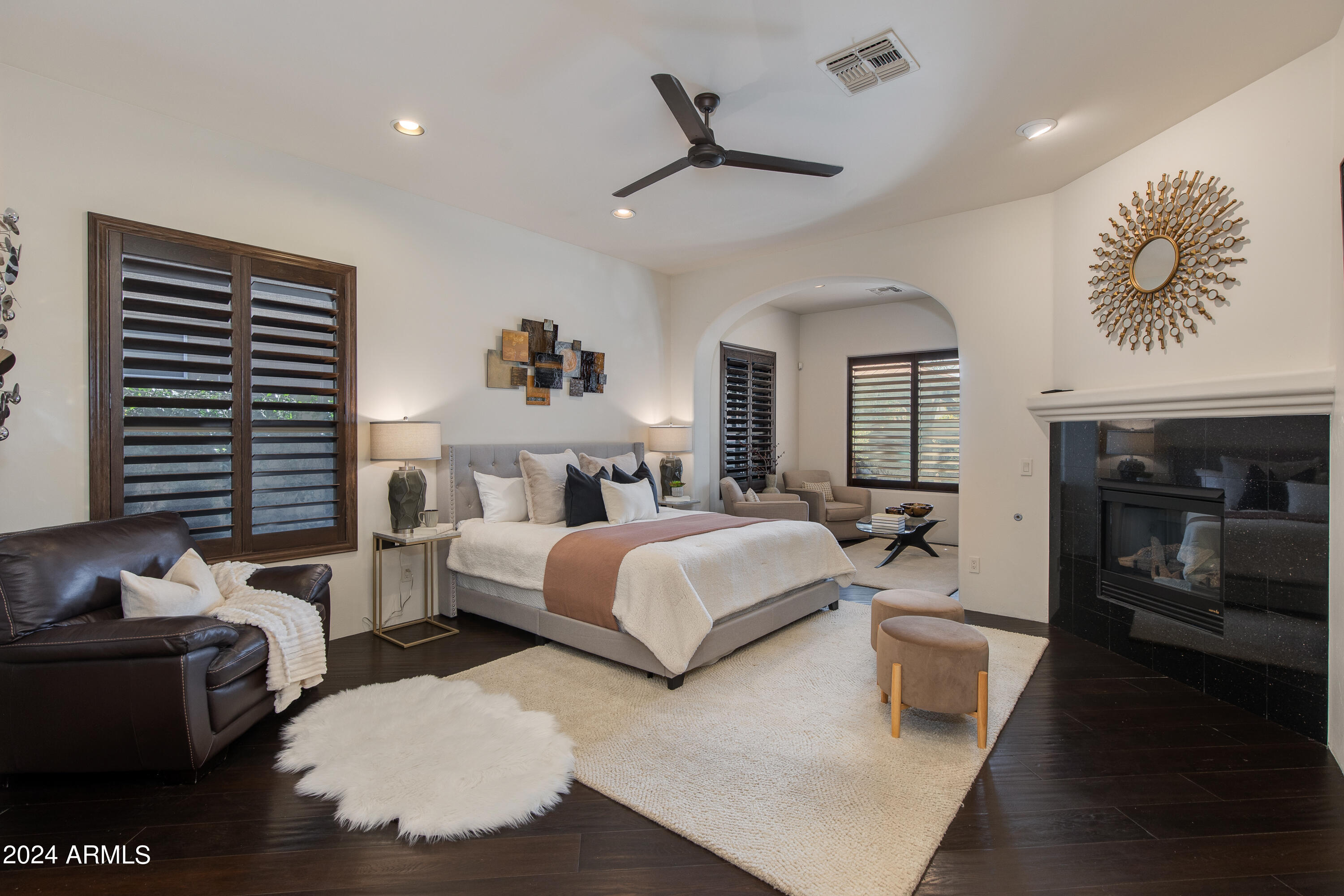 309 E GEORGIA Avenue