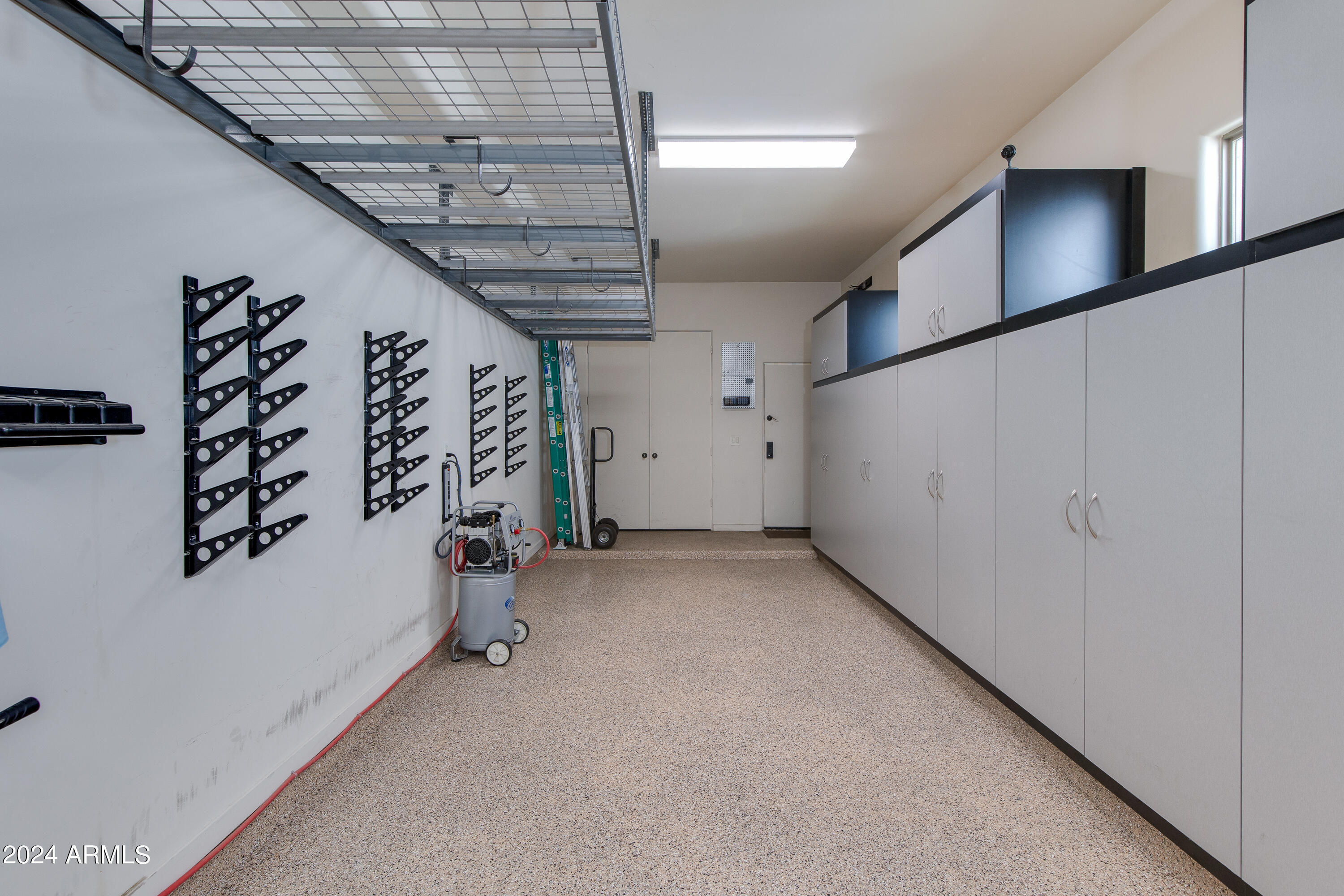 309 E GEORGIA Avenue