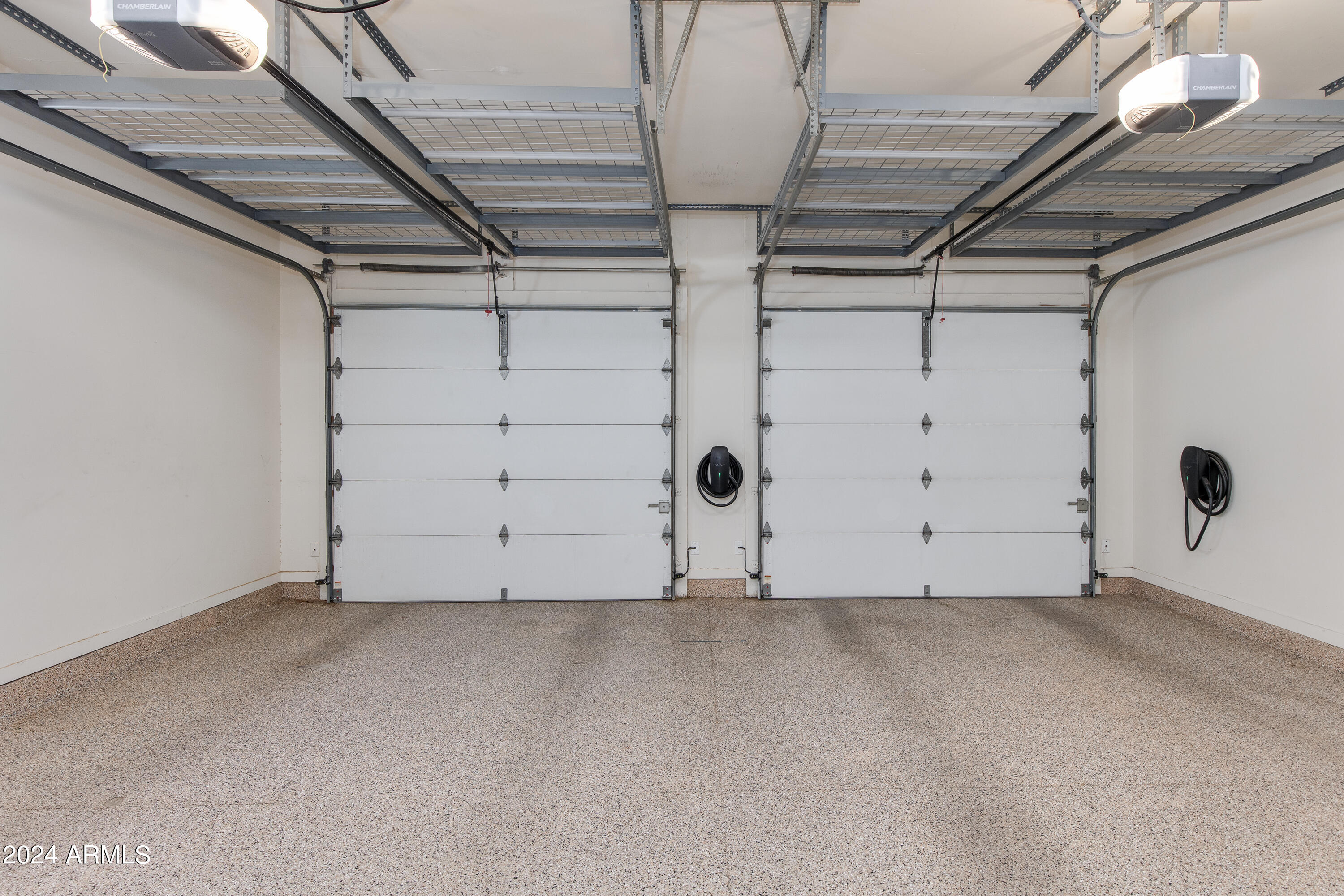 309 E GEORGIA Avenue