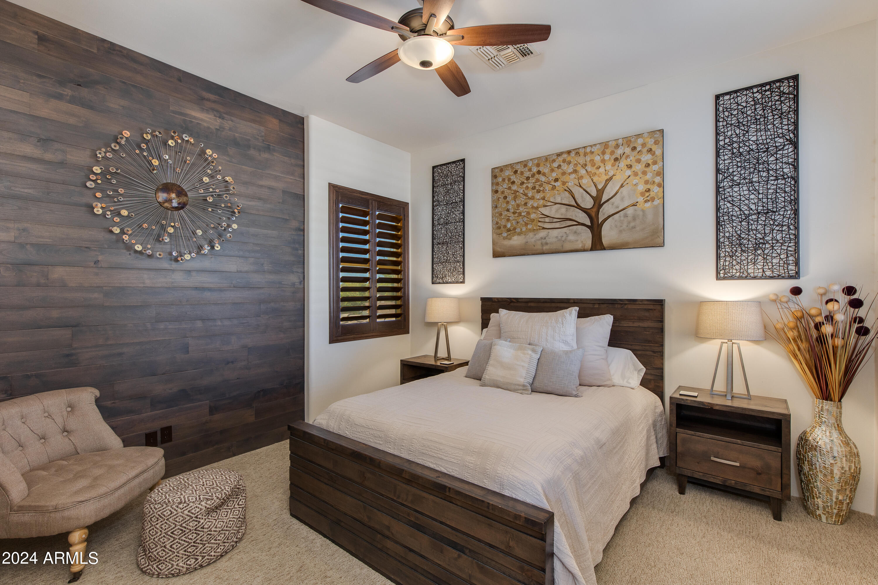 309 E GEORGIA Avenue