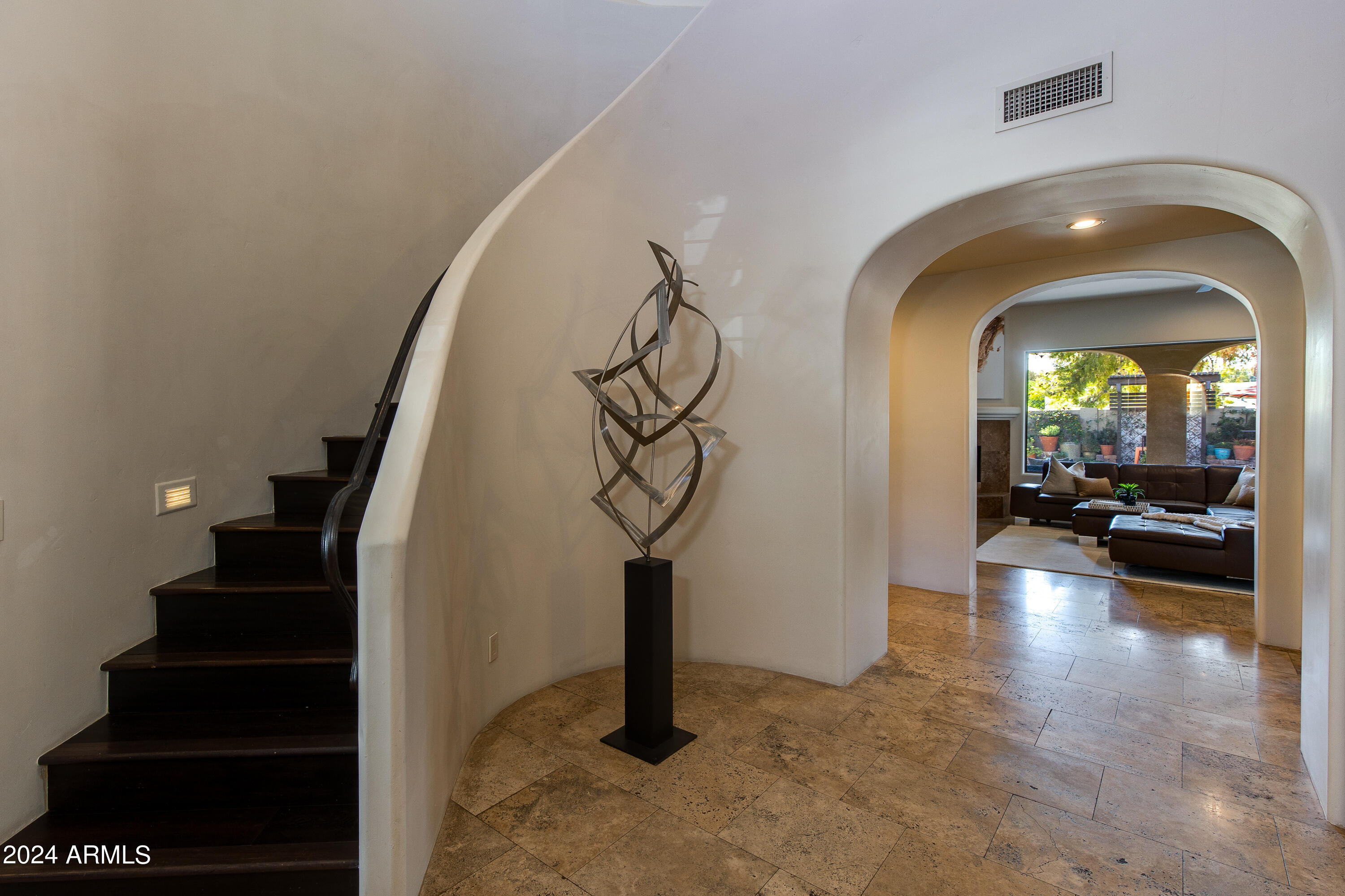 309 E GEORGIA Avenue