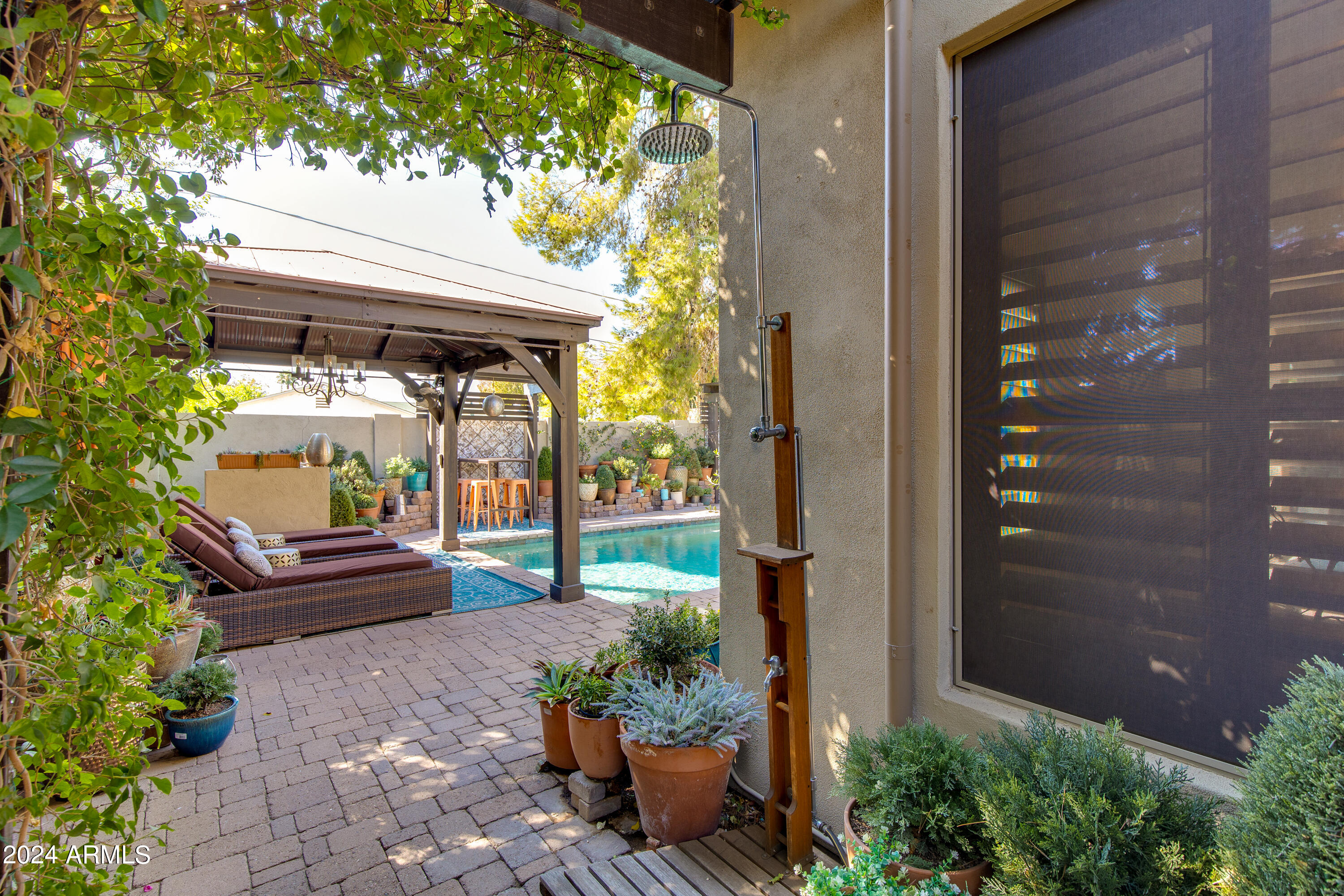 309 E GEORGIA Avenue