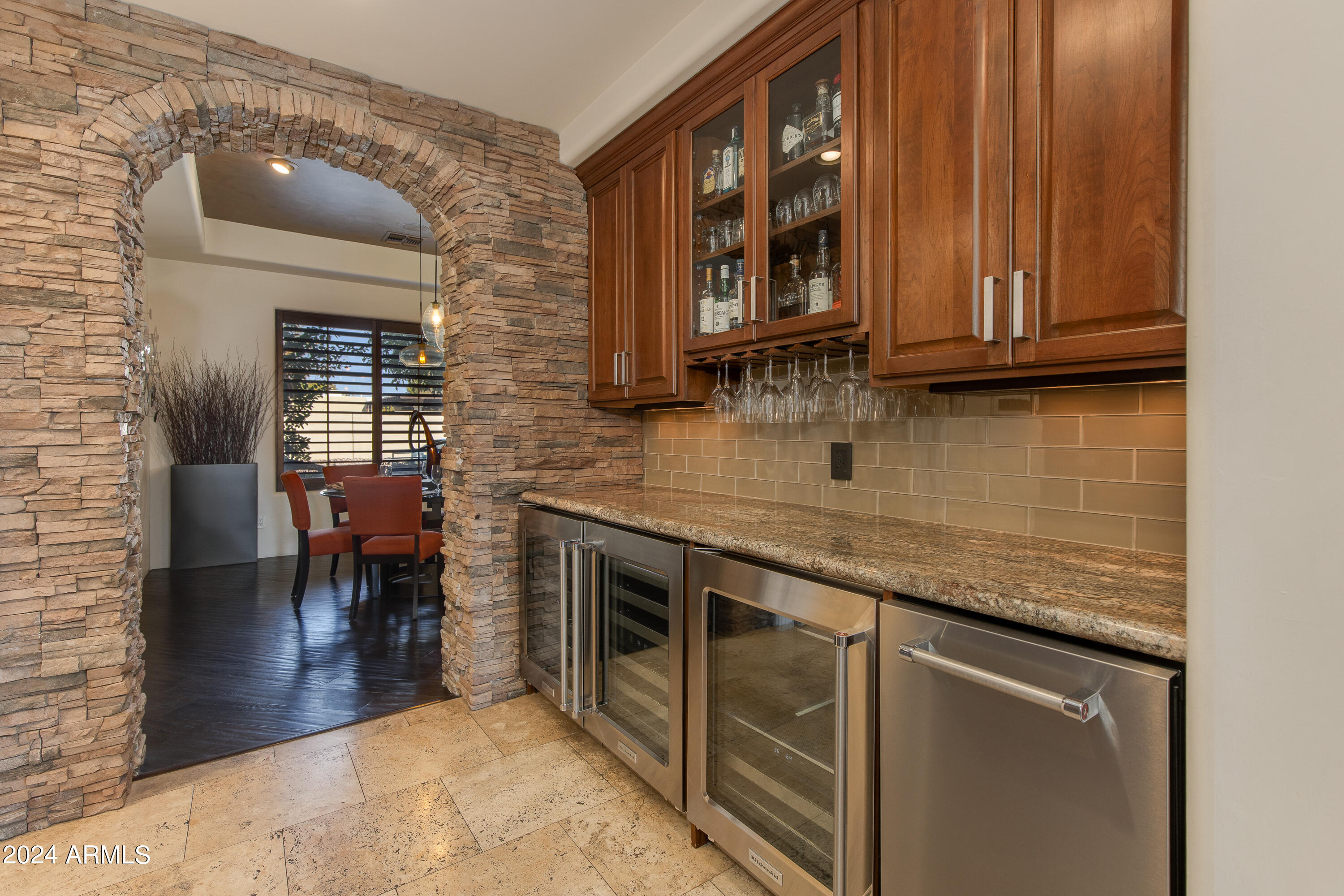 309 E GEORGIA Avenue