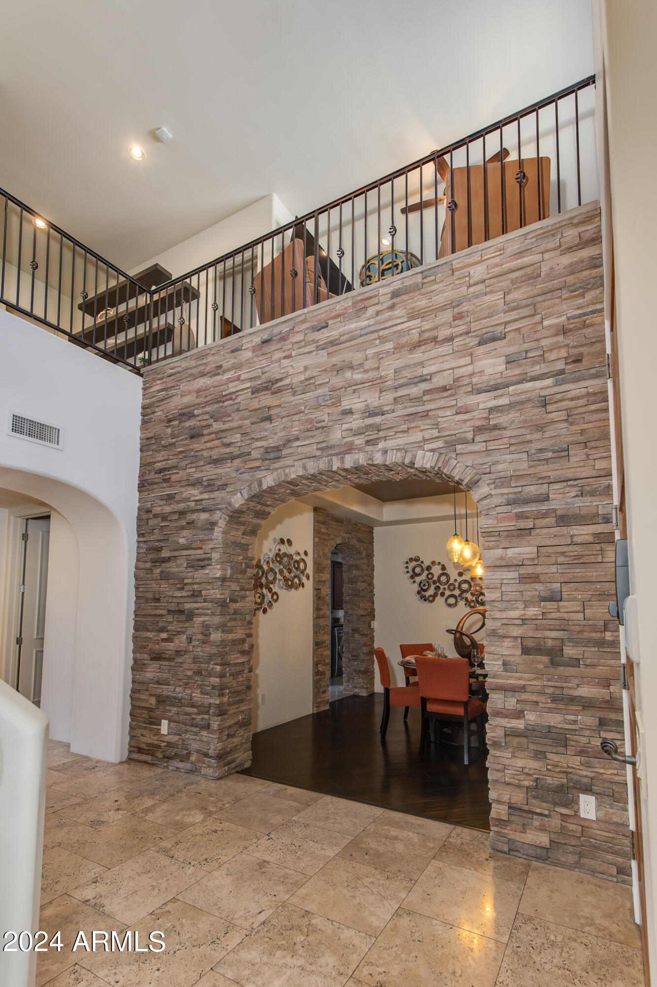 309 E GEORGIA Avenue