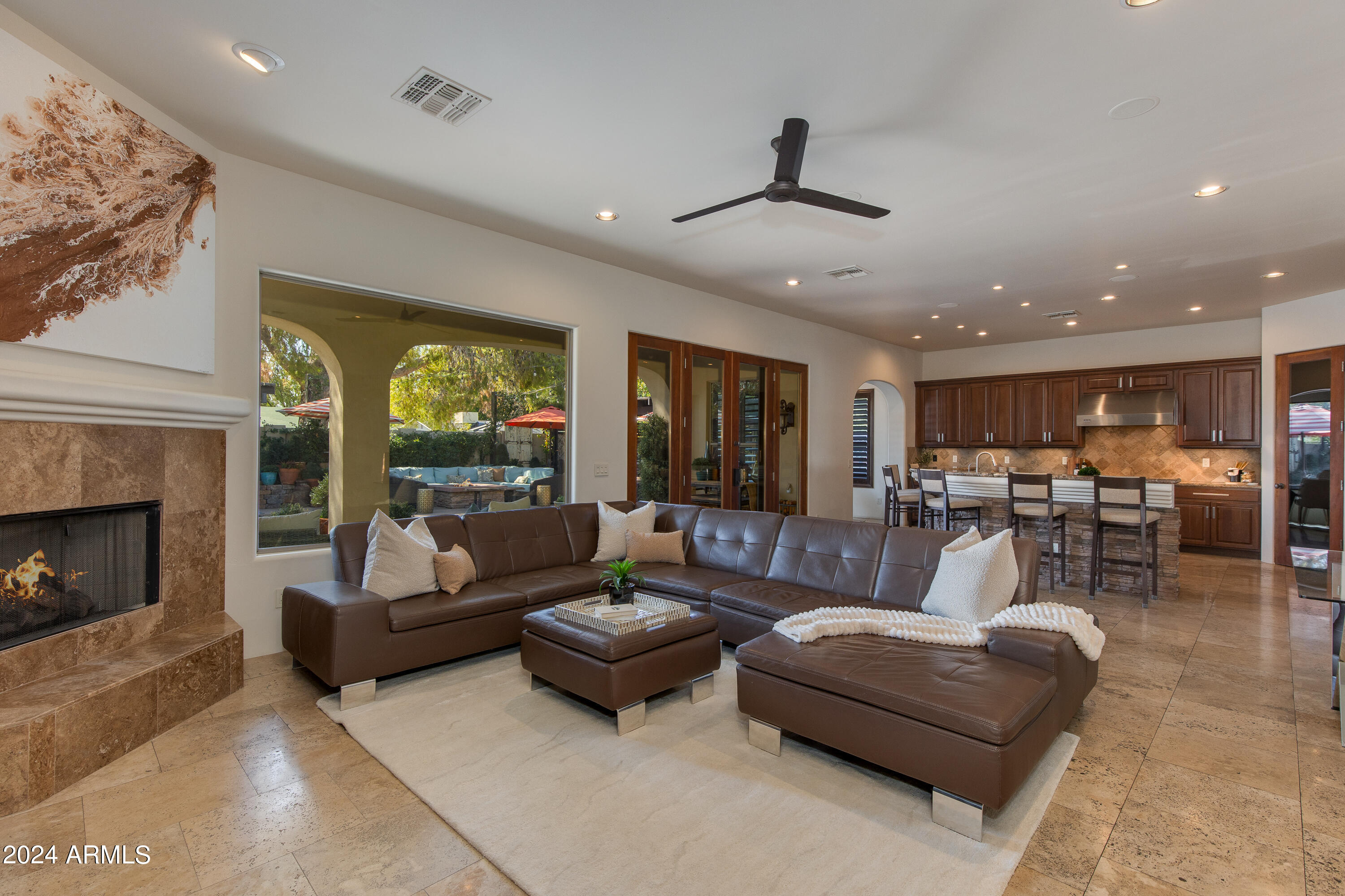 309 E GEORGIA Avenue