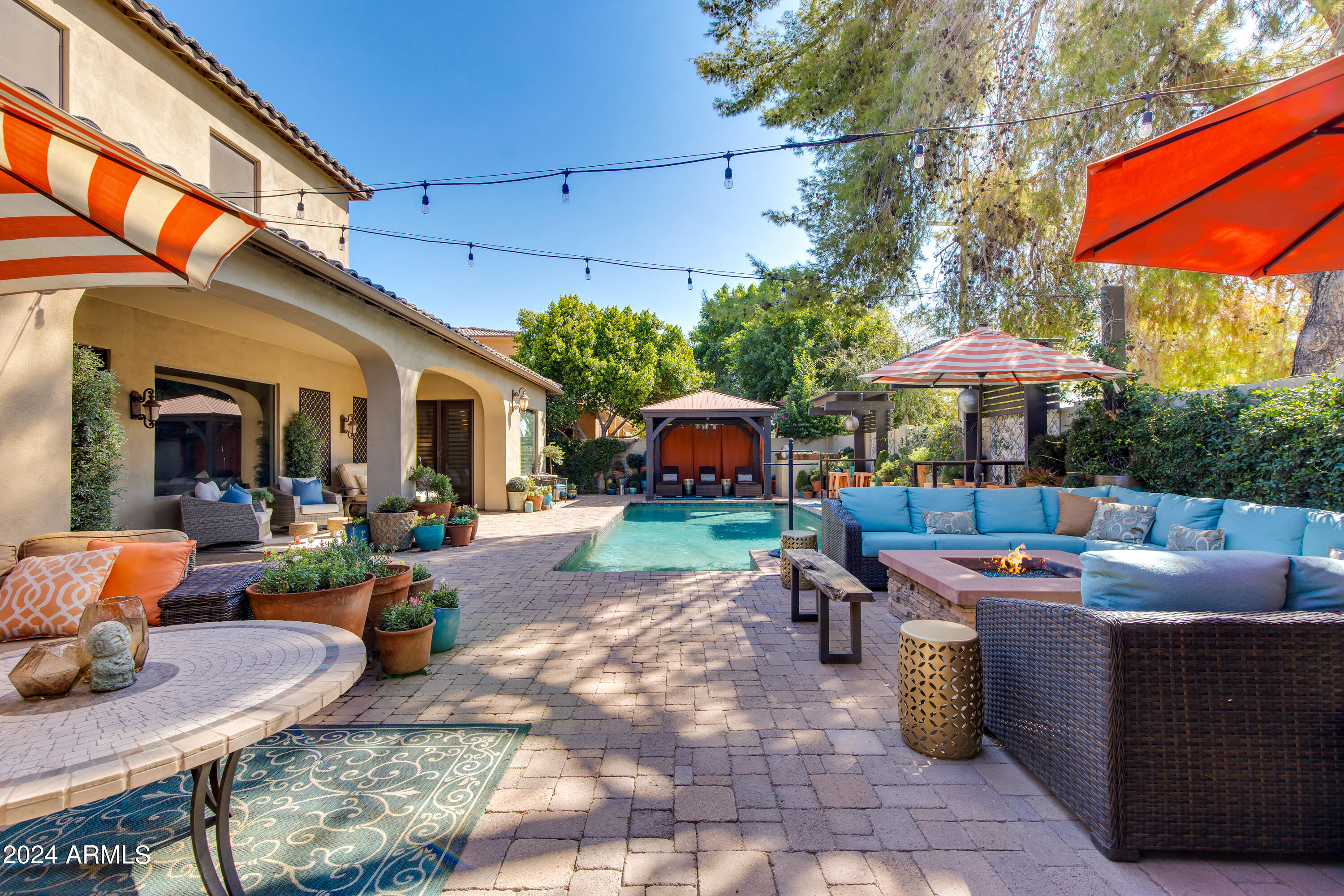 309 E GEORGIA Avenue