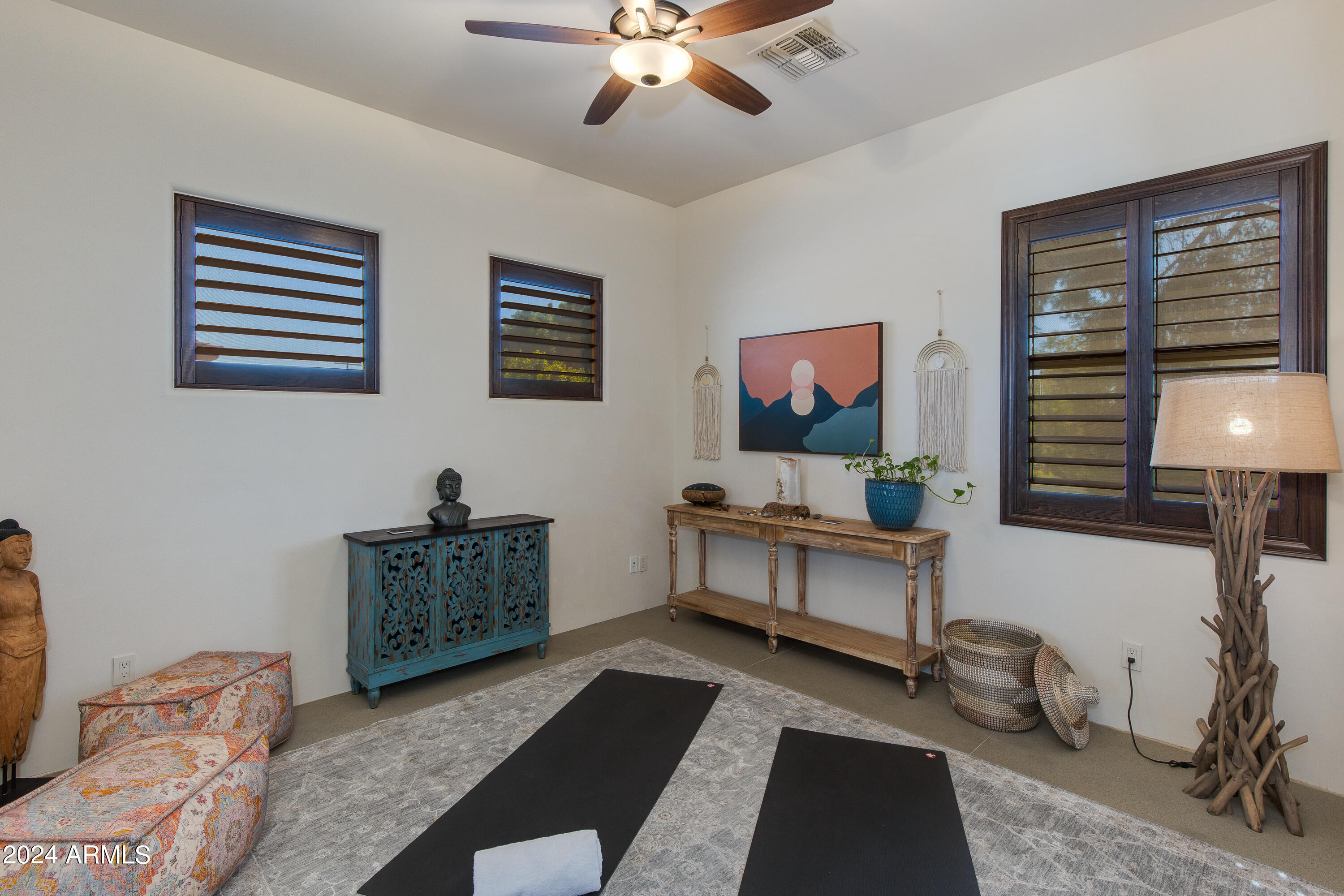 309 E GEORGIA Avenue