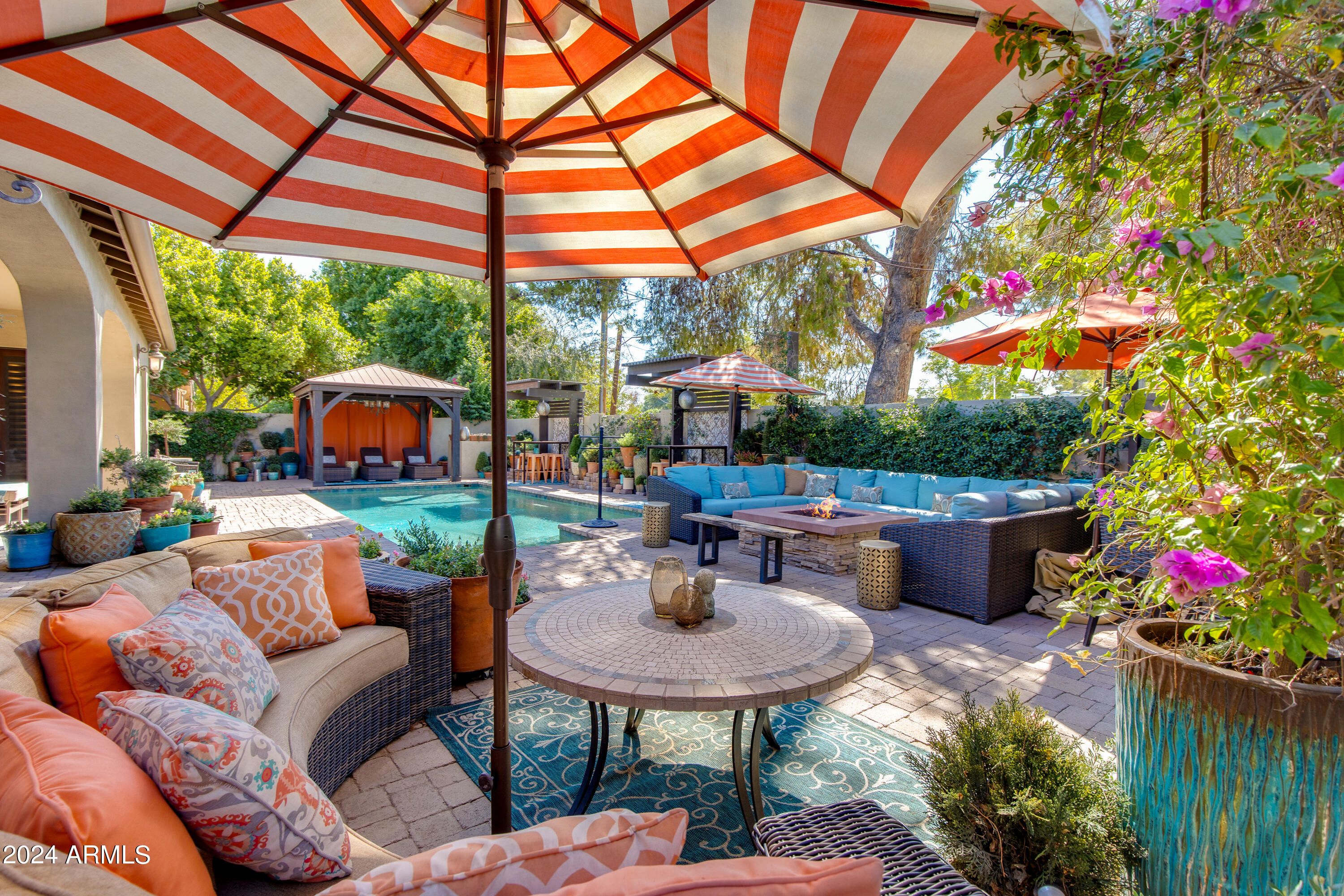 309 E GEORGIA Avenue