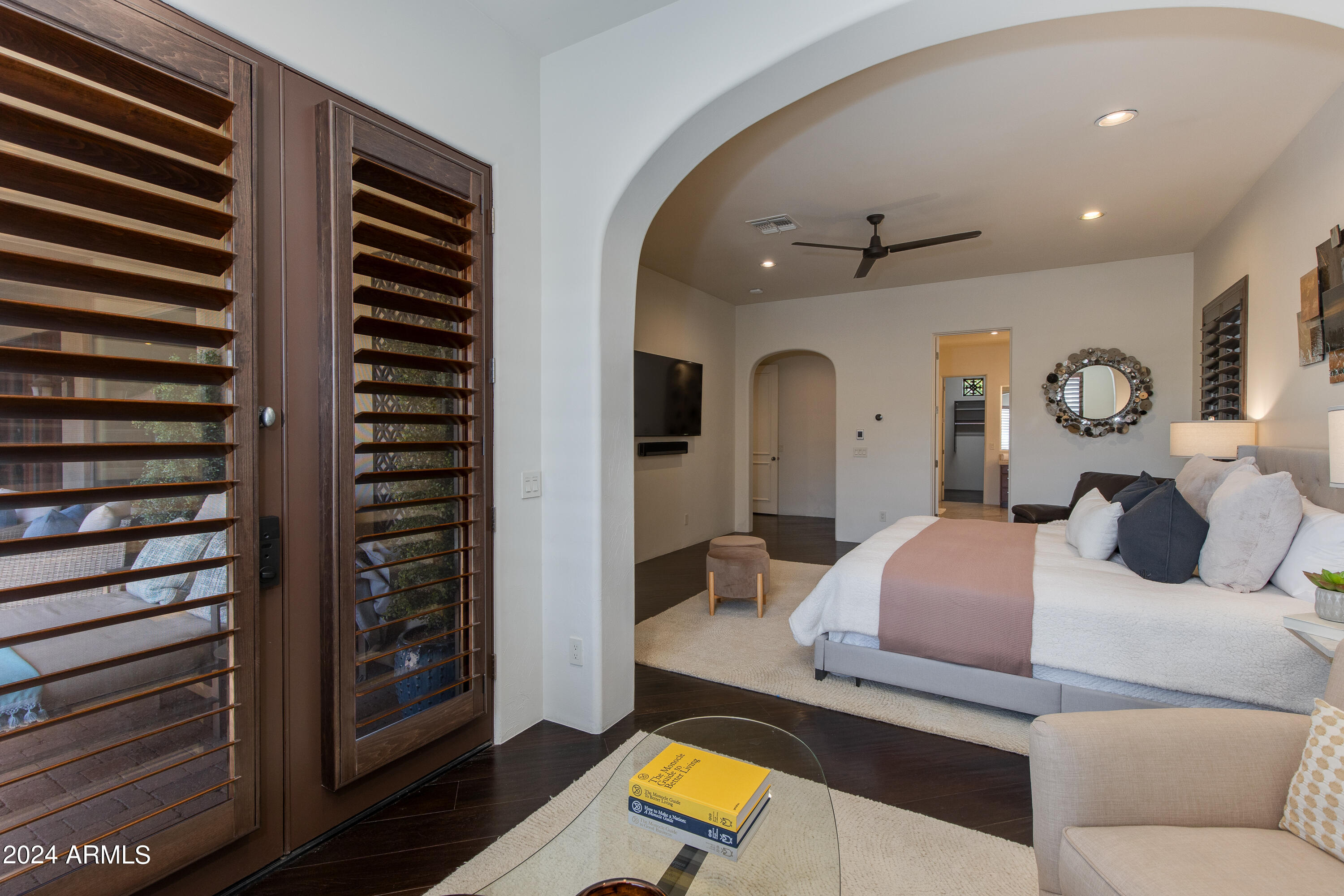 309 E GEORGIA Avenue