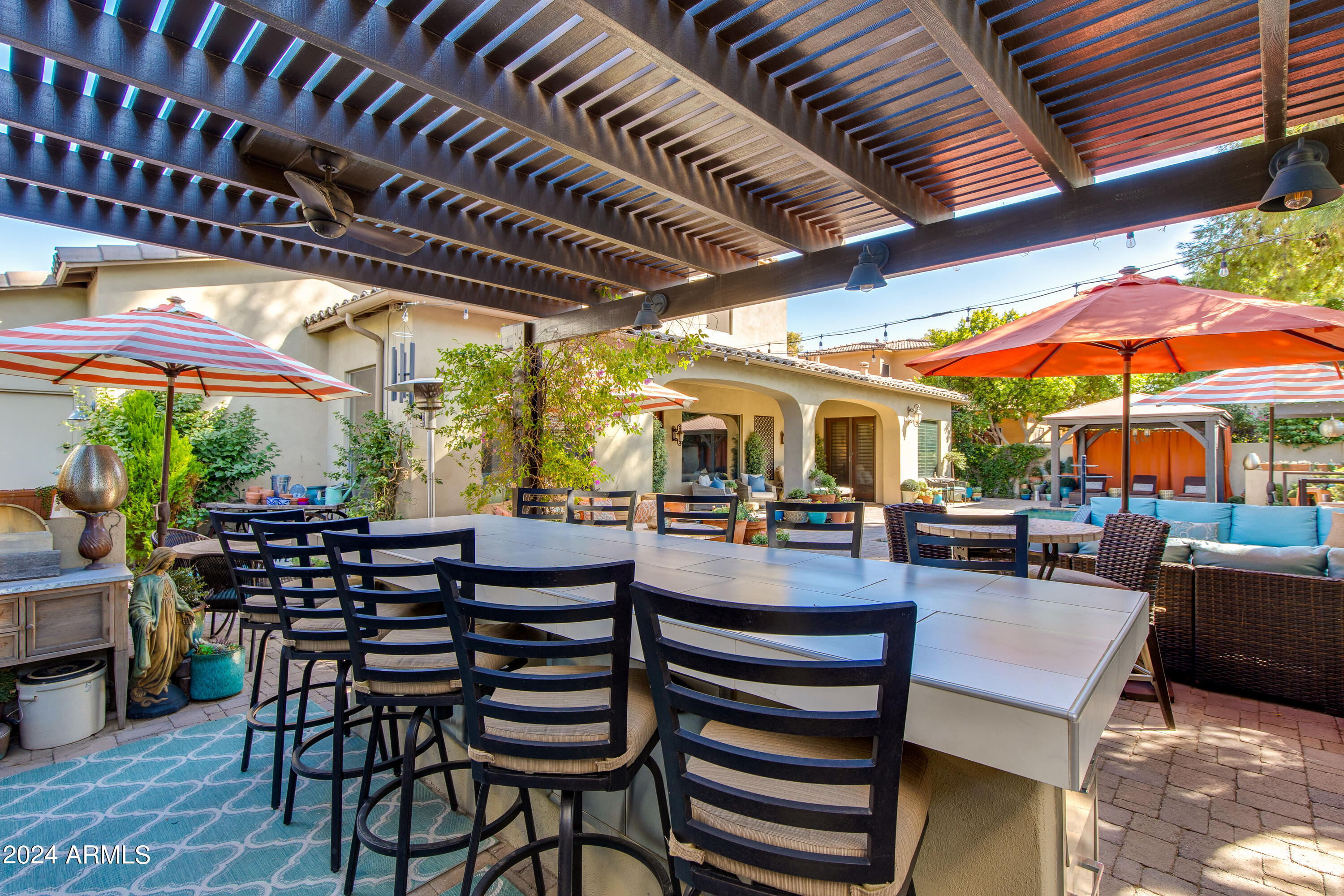 309 E GEORGIA Avenue