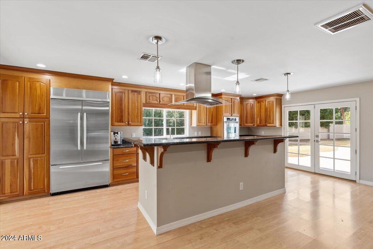 303 W NORTHVIEW Avenue