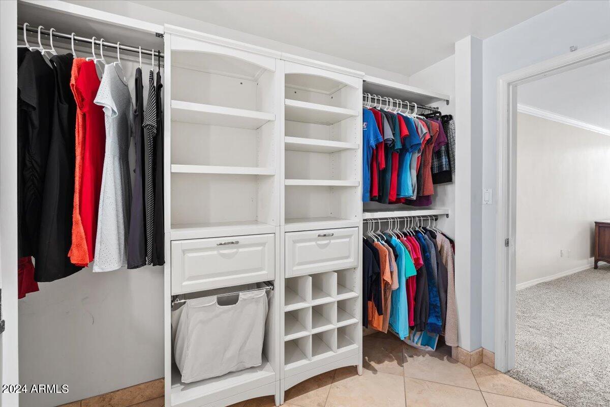 303 W NORTHVIEW Avenue