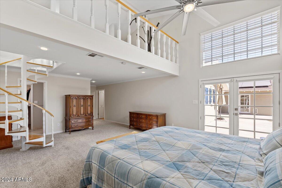 303 W NORTHVIEW Avenue