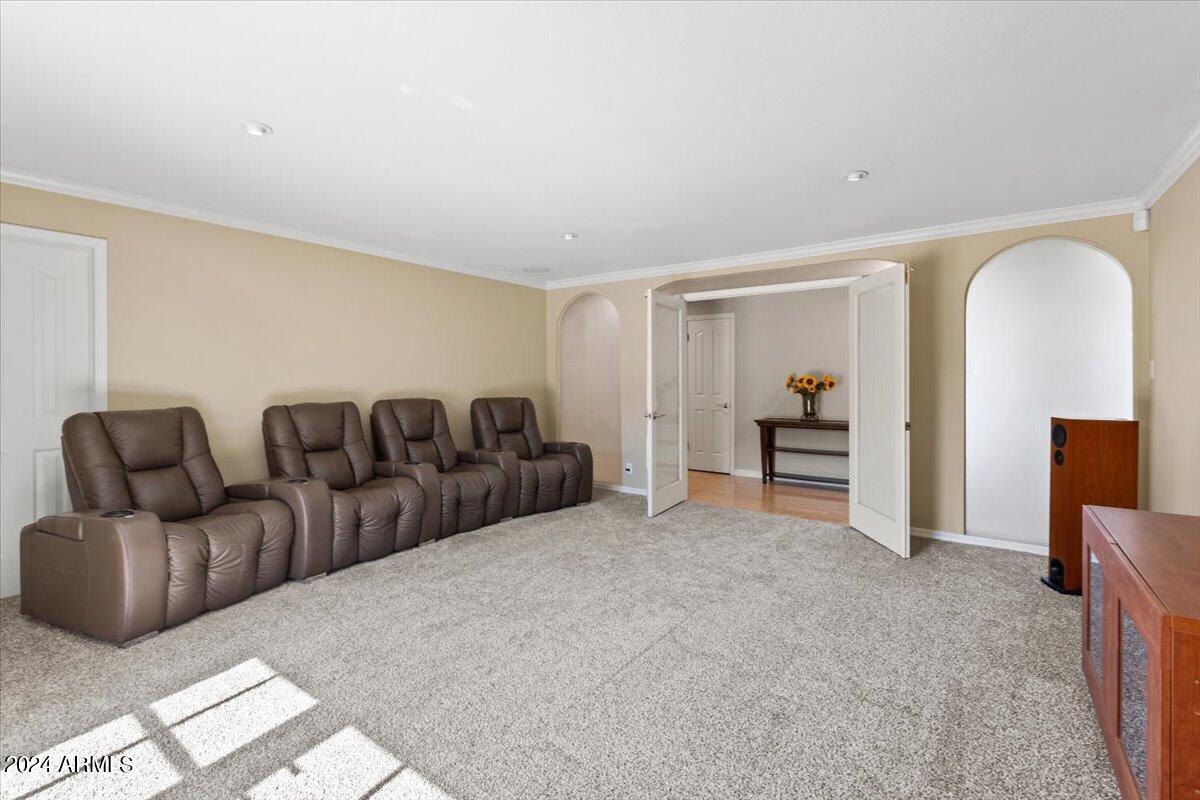 303 W NORTHVIEW Avenue