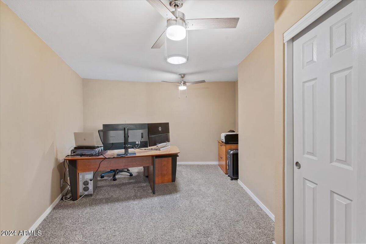 303 W NORTHVIEW Avenue