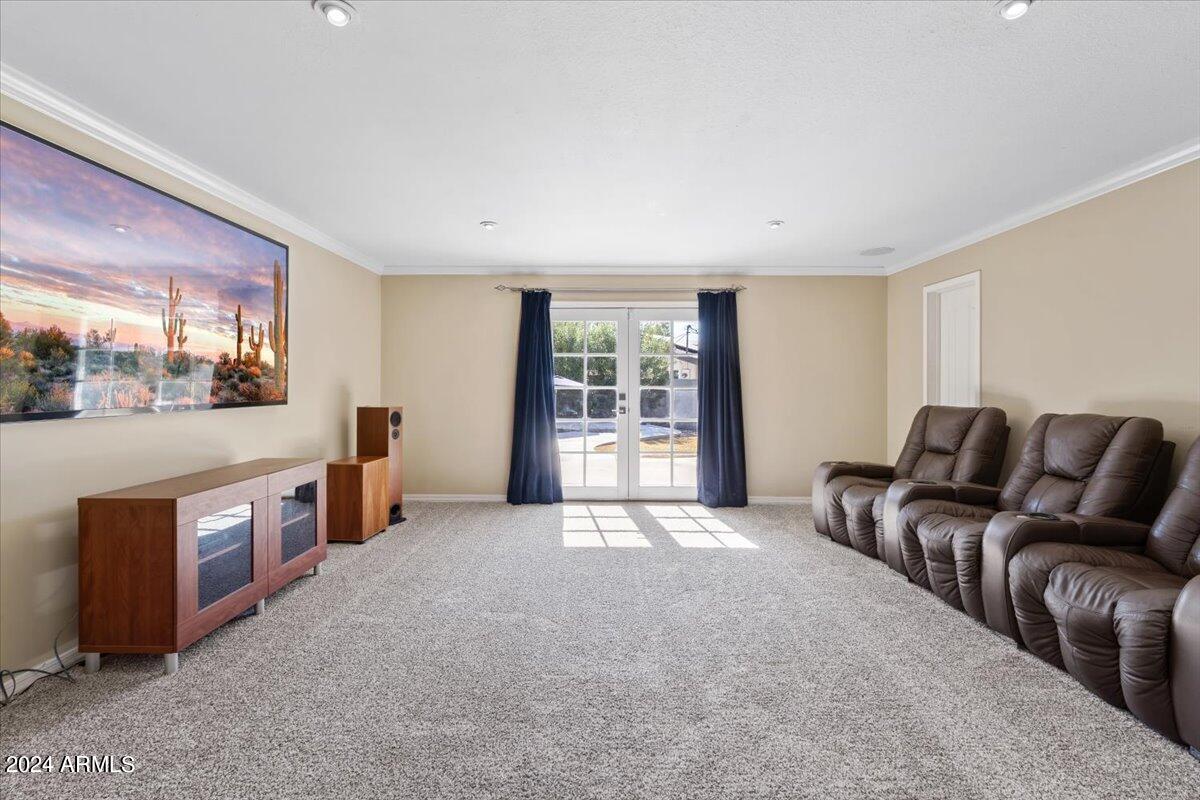 303 W NORTHVIEW Avenue