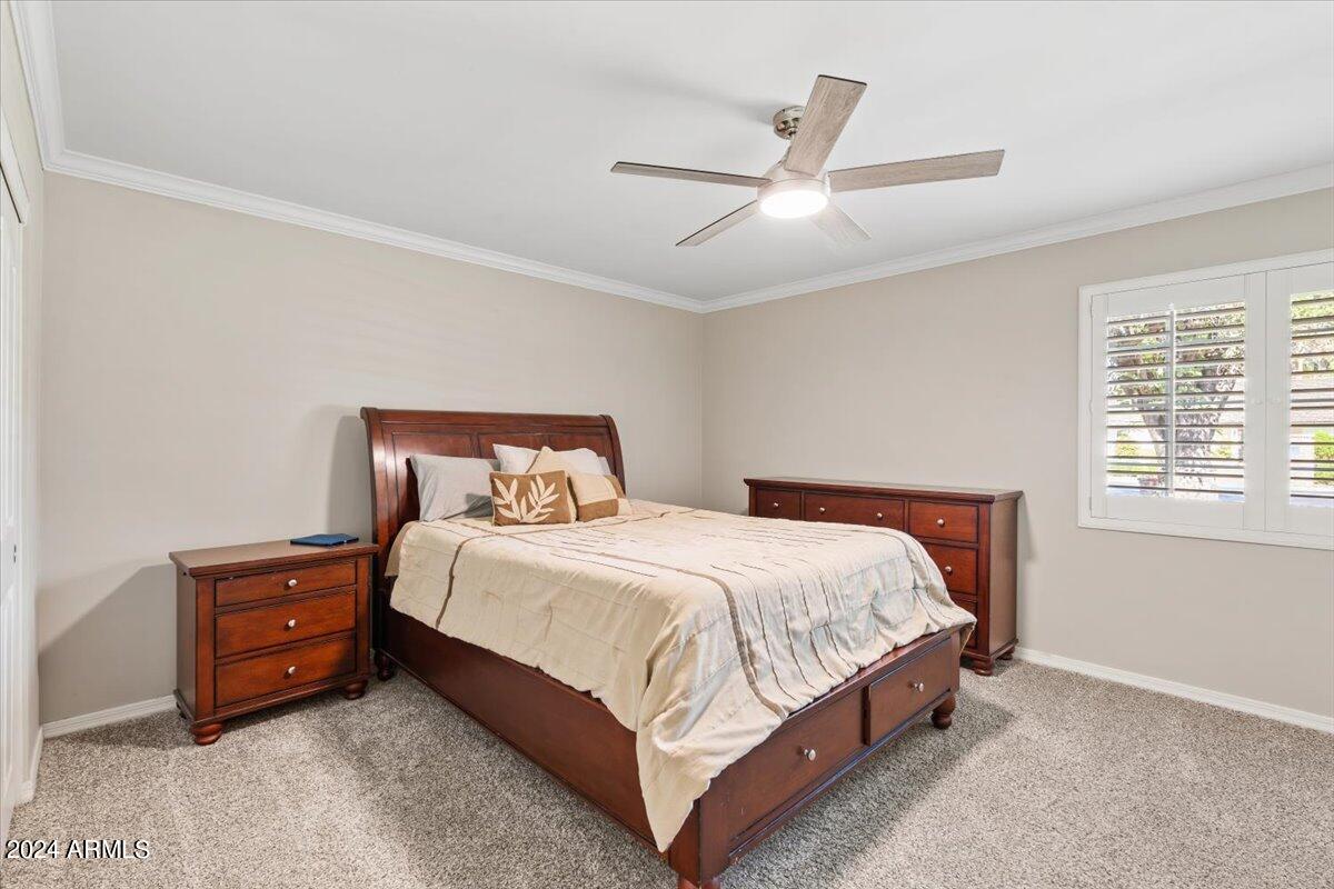 303 W NORTHVIEW Avenue