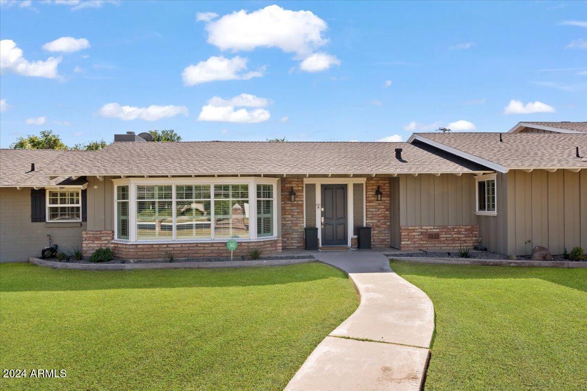 303 W NORTHVIEW Avenue